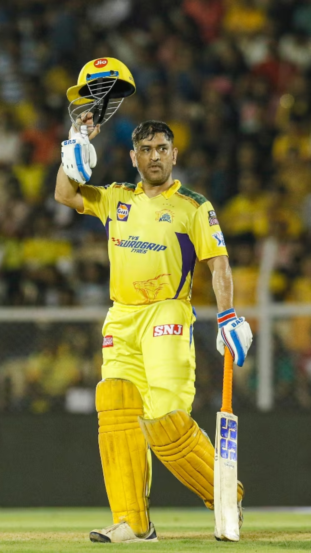 Most Player of the match awards for each team in IPL, feat MS Dhoni, AB de Villiers