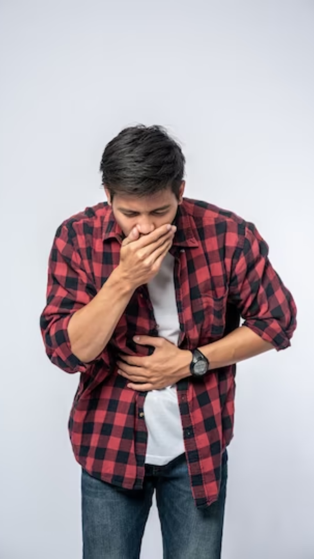 Home remedies that would provide relief from acid reflux &amp; indigestion