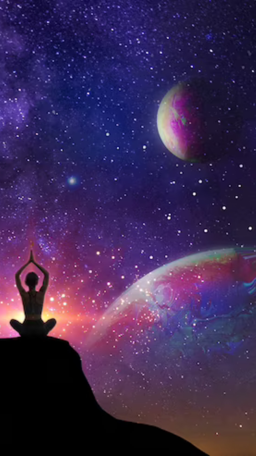 Horoscope Today May 23 Happy Day For Aquarius Know About Other