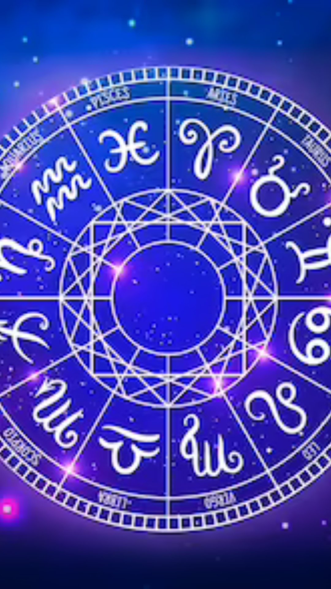 Horoscope Today, May 10: From Leo's better health to Aries's success, check yours now