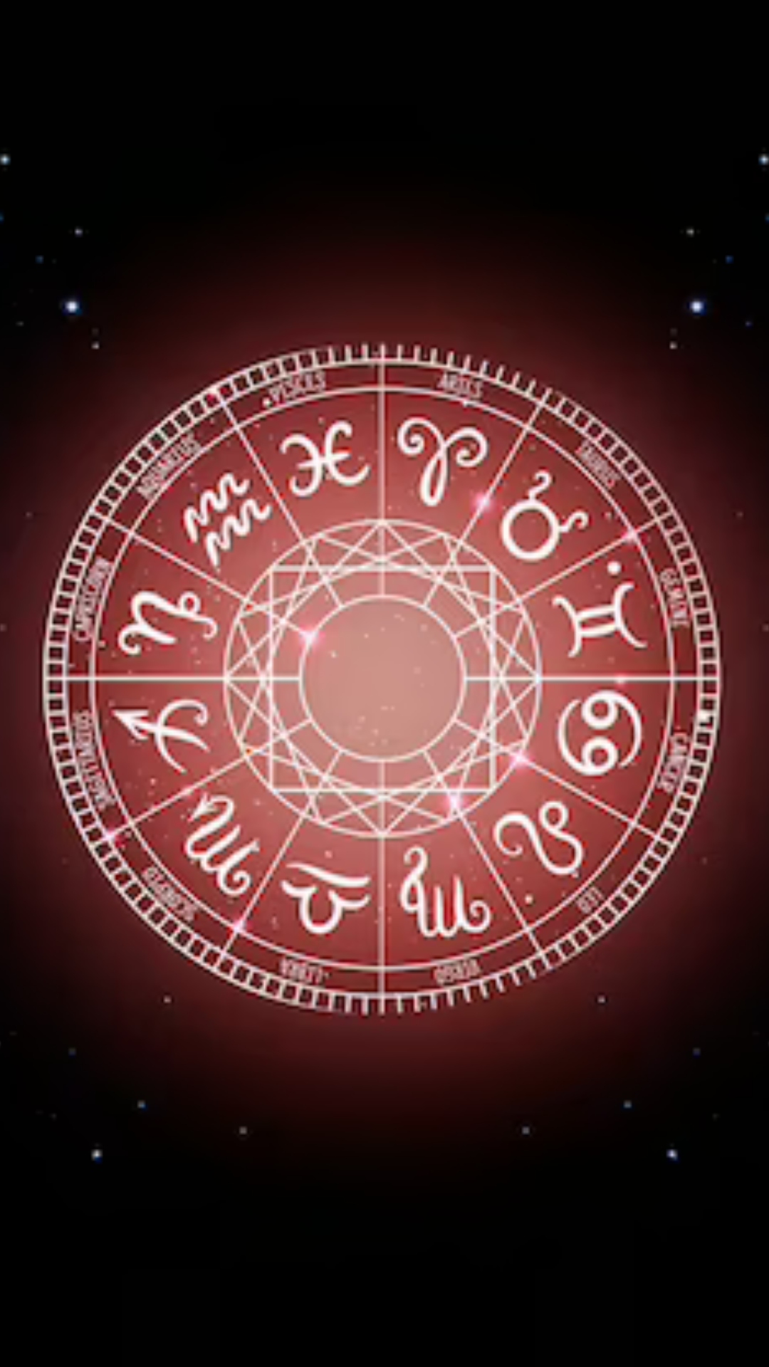 Horoscope Today, May 16: From Gemini's better finances to Libra's ...