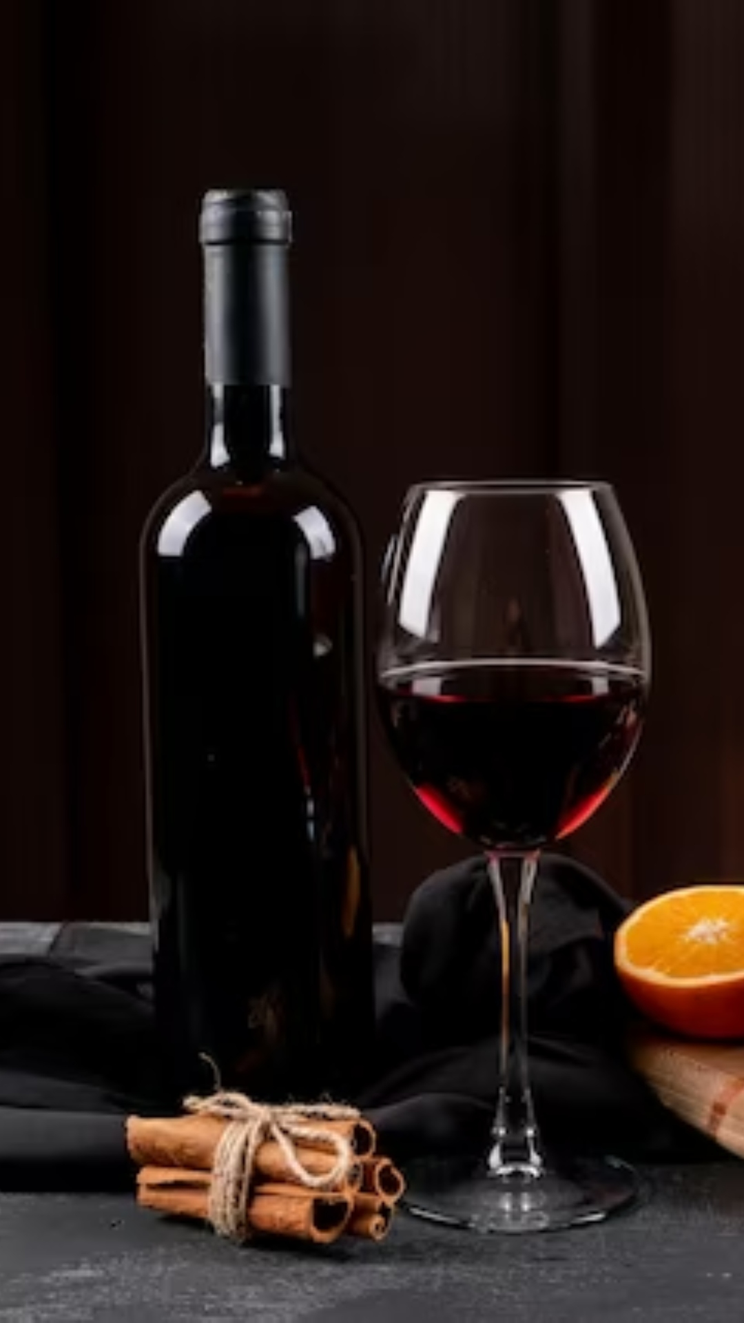 Best wines in the world to try on International Wine Day 2023