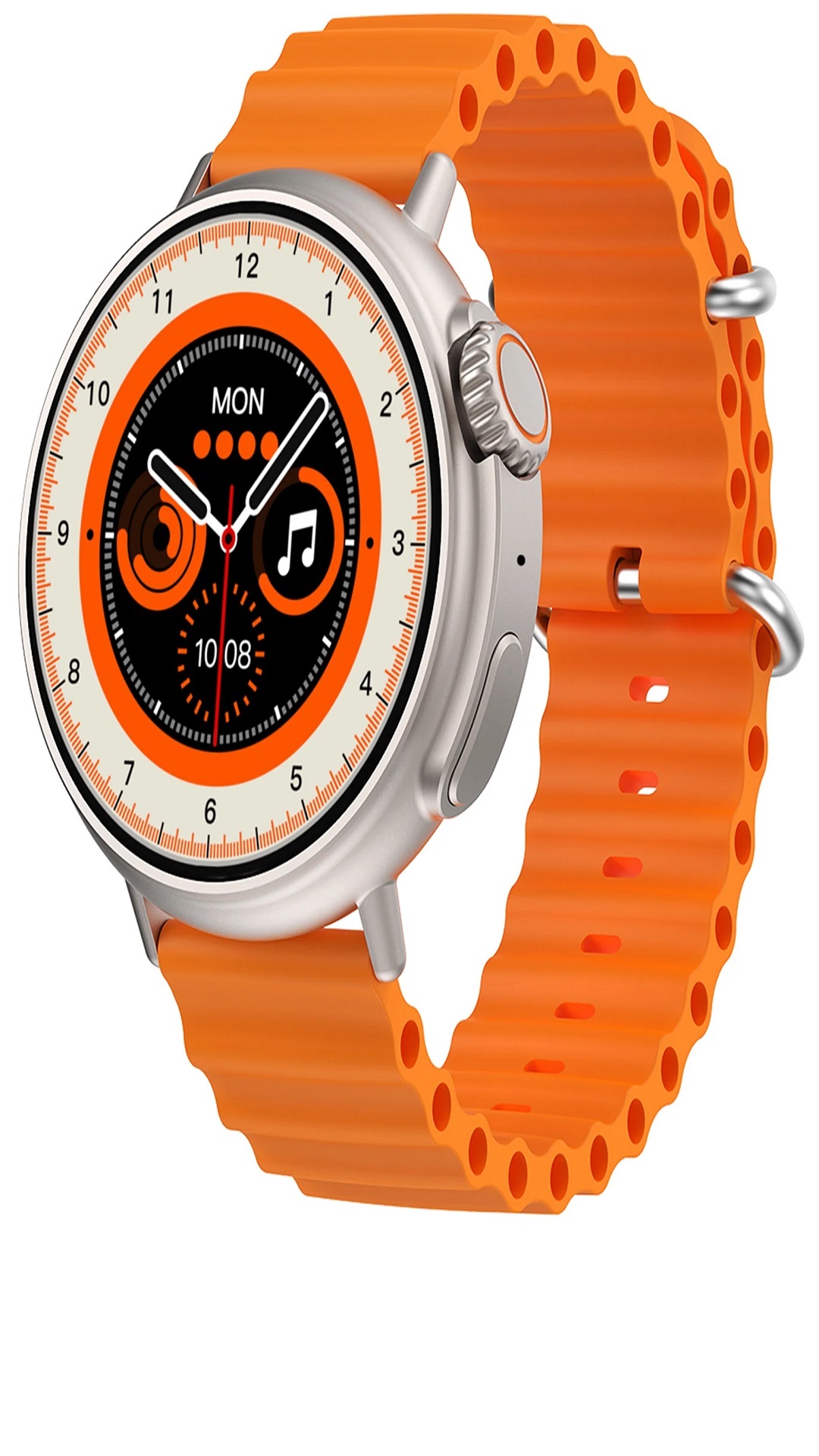 CES 2023: Verizon's Gizmo Watch Smartwatch For Kids Can, 54% OFF