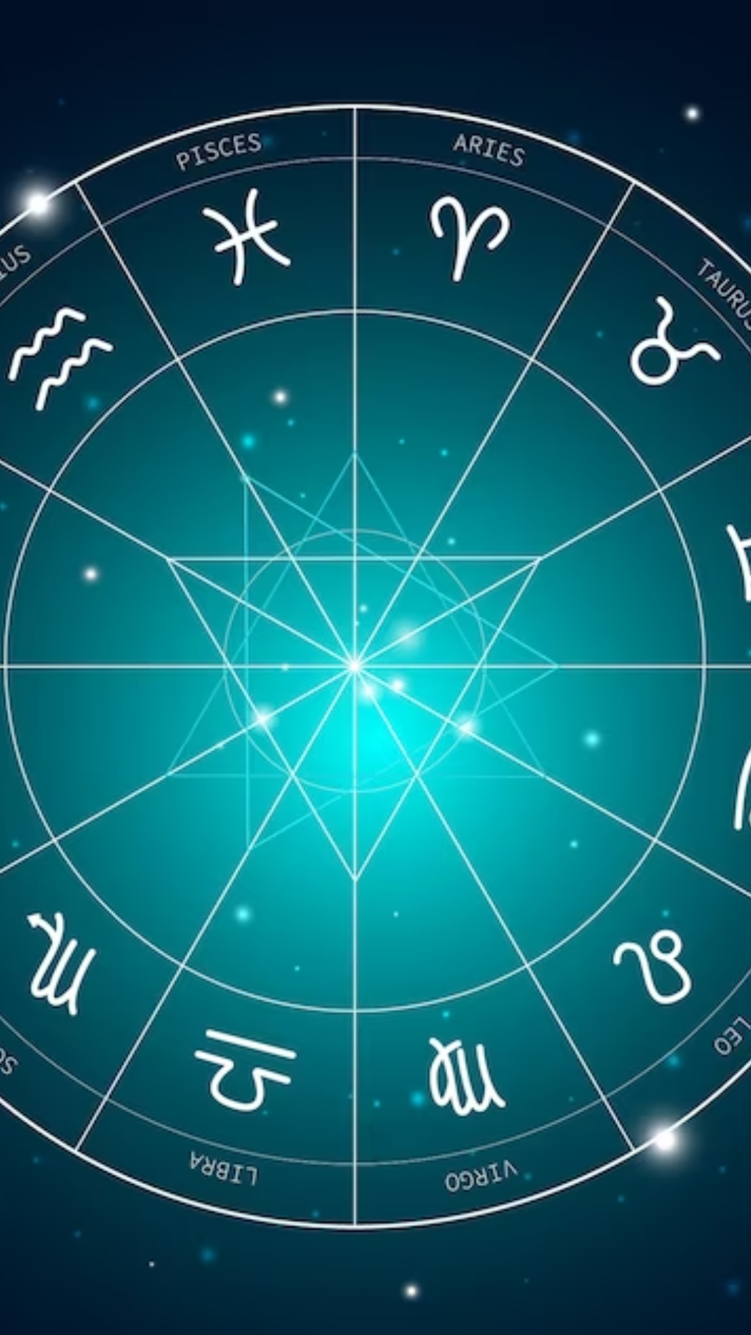 Horoscope Today, May 4: Happy day for Pisces; know about other zodiac signs