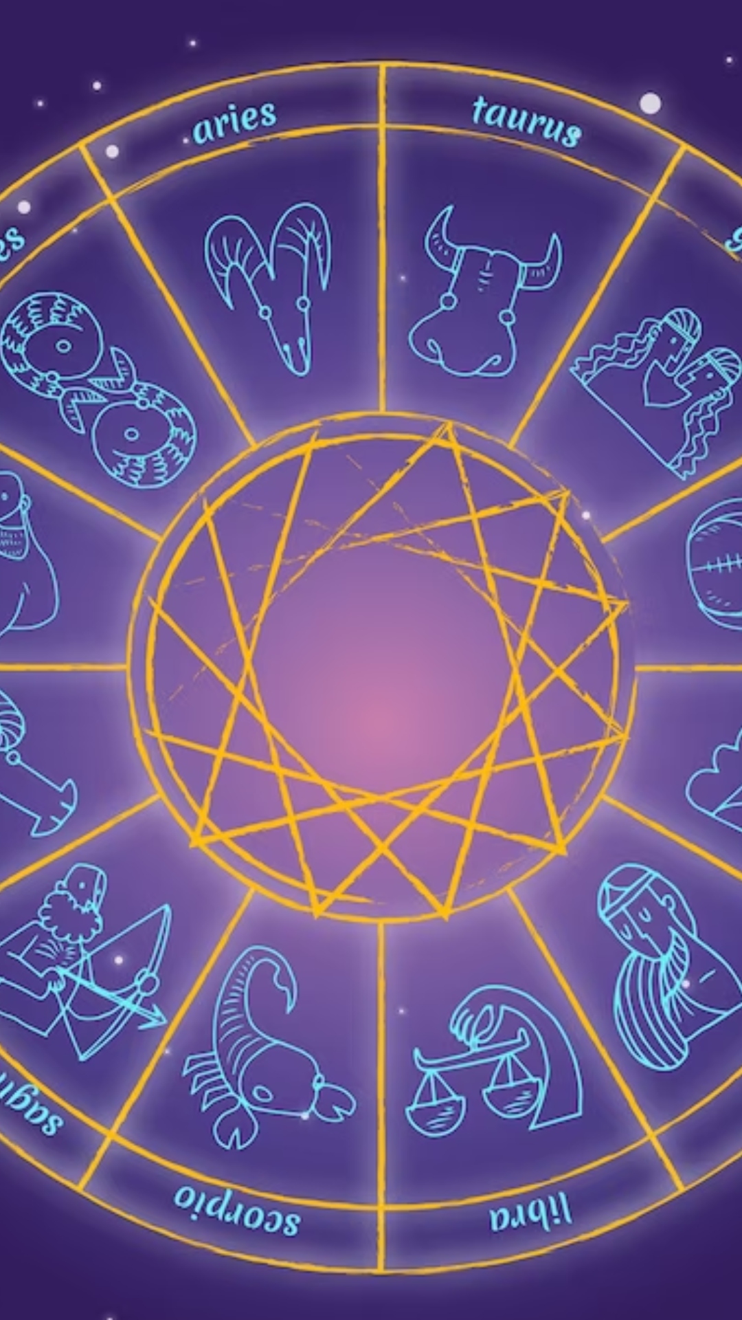 Horoscope Today, May 9: Taurus and Gemini to have a blissful day; know about other zodiac signs