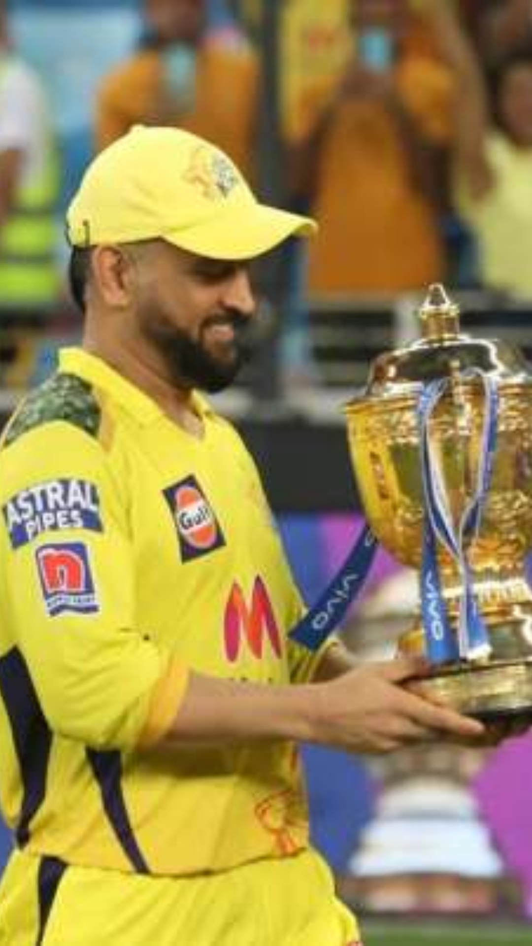 IPL 2023: Featuring CSK and MI, teams to reach IPL playoffs for most times in history