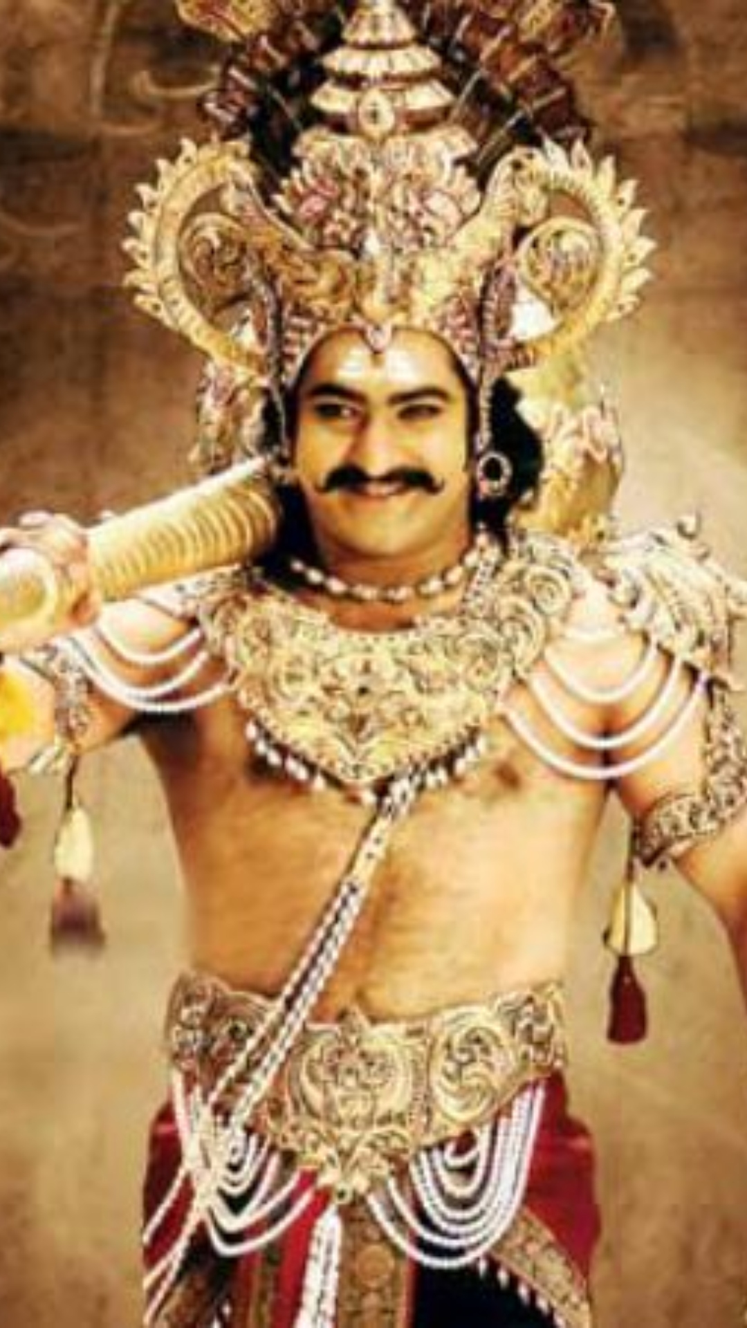 Yamadonga Songs | Young Yama Video Song | Jr NTR, Navneeth Kaur, Archana |  Sri Balaji Video - YouTube