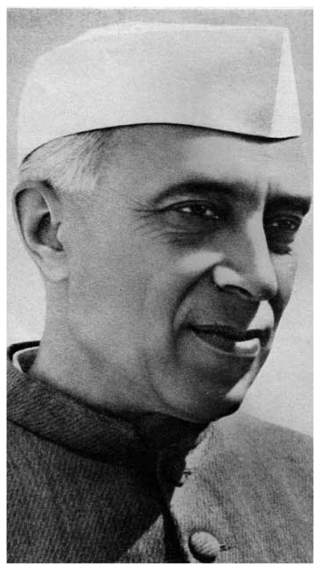 Jawaharlal Nehru death anniversary: Lesser known facts about India's first PM