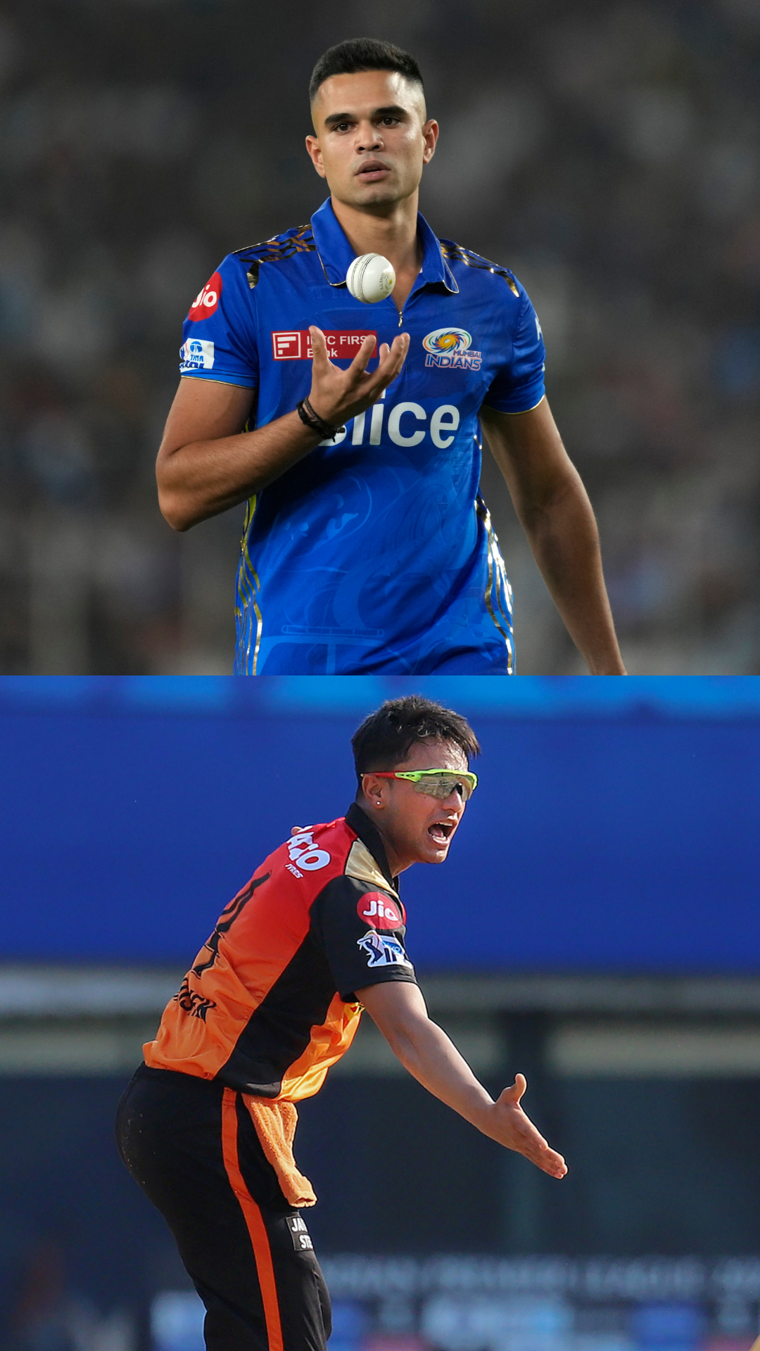 IPL 2023: Top 10 most expensive overs in IPL 2023 feat Abhishek Sharma and Arjun Tendulkar (as of 13th May)