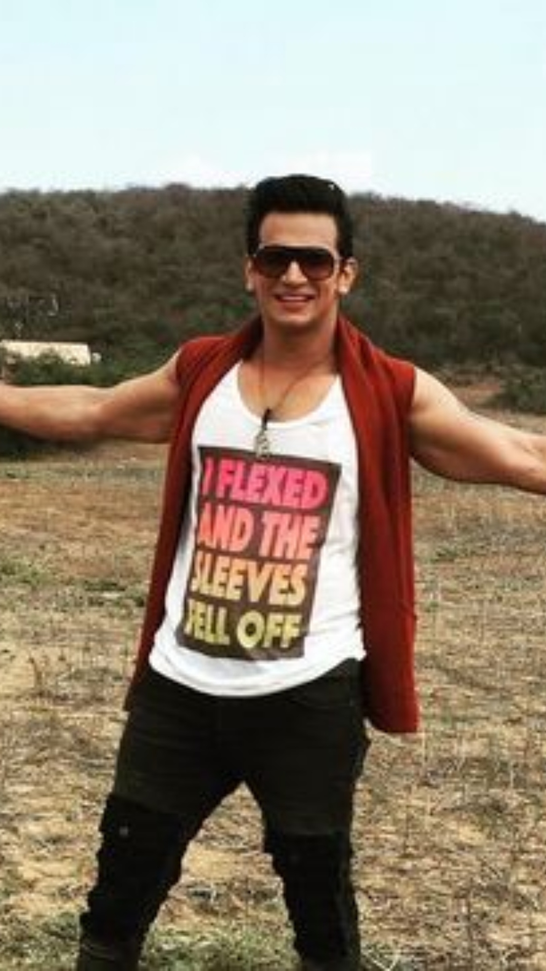 Prince narula roadies discount audition x2 full episode