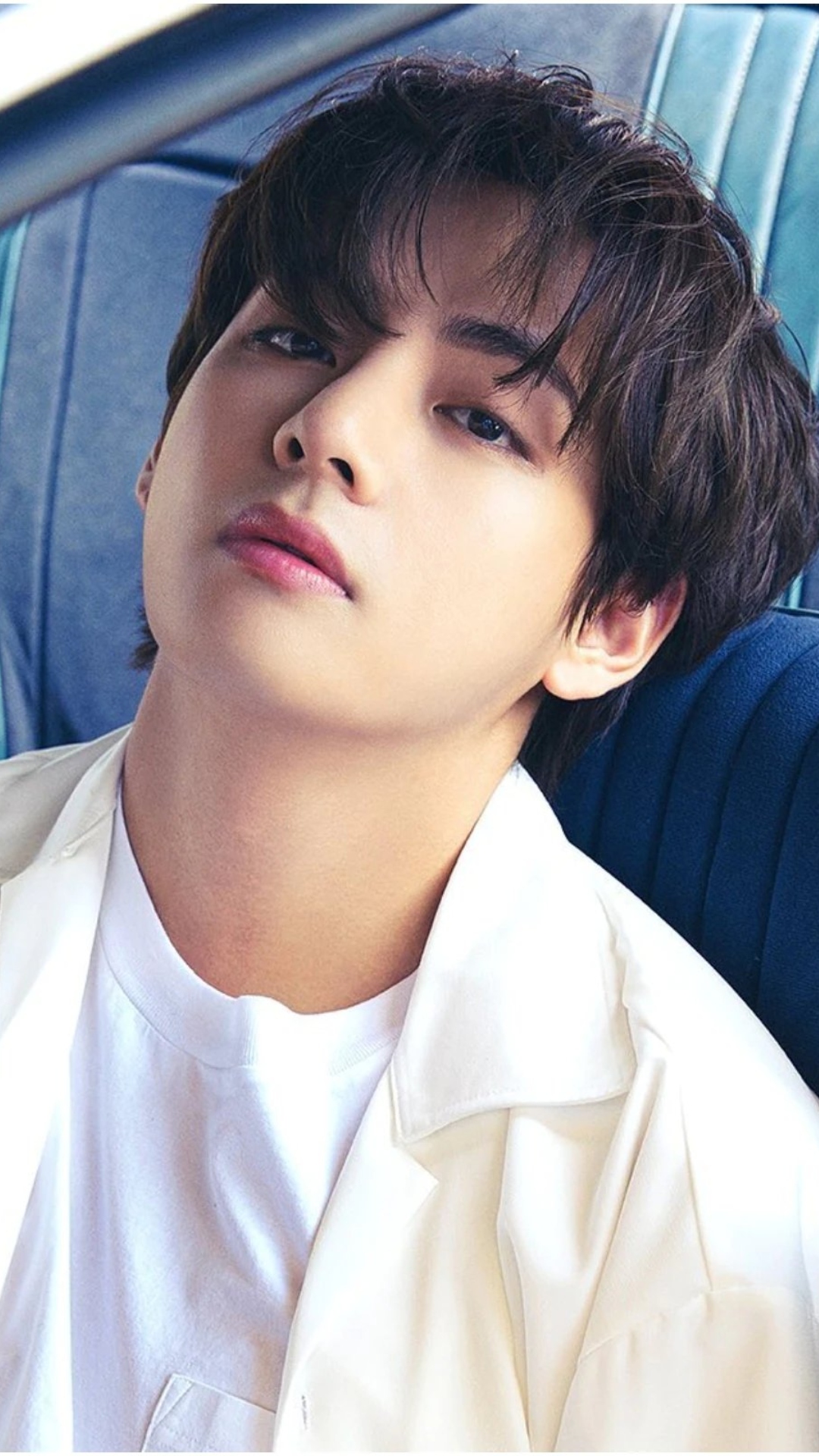 BTS V aka Kim Taehyung in Cannes 2023: BTS Member to Make His