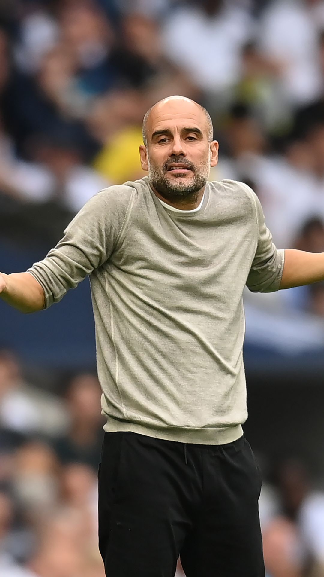 UCL 2022-23: Manchester City Possible Playing XI against Real Madrid, Kyle Walker against Vinicius Jr