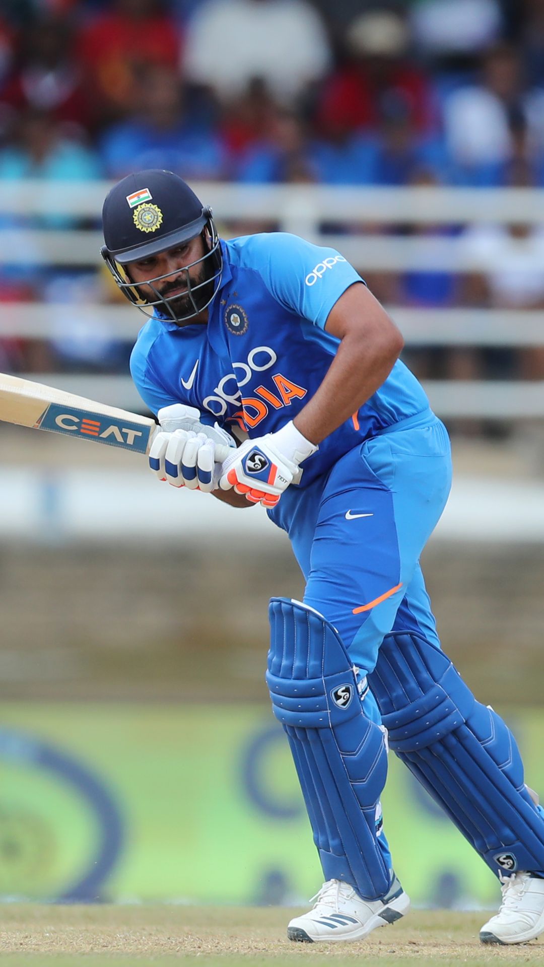 top-5-indian-players-to-score-most-runs-in-a-single-over-in-odis-feat