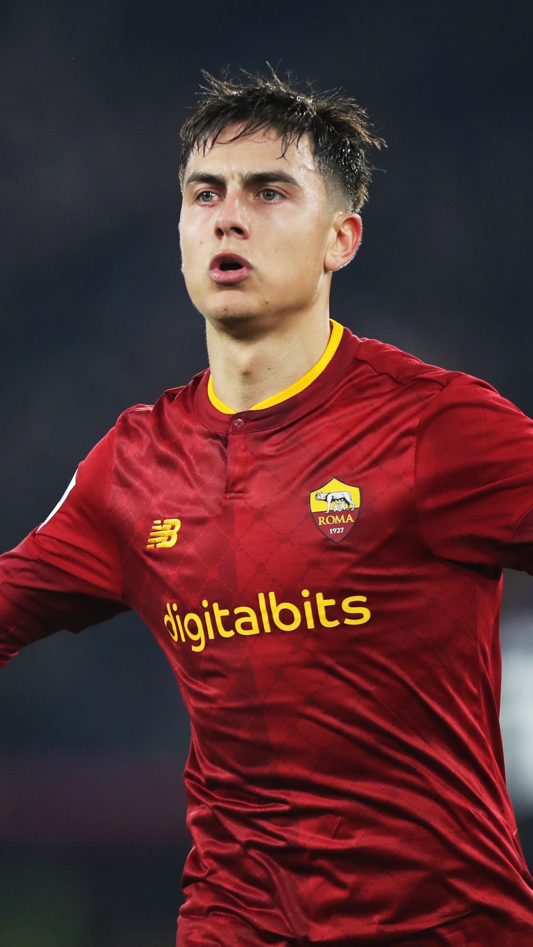 Europa League 2022-23: Roma vs Bayer Leverkusen - Combined Playing XI, Wirtz or Dybala, or both?