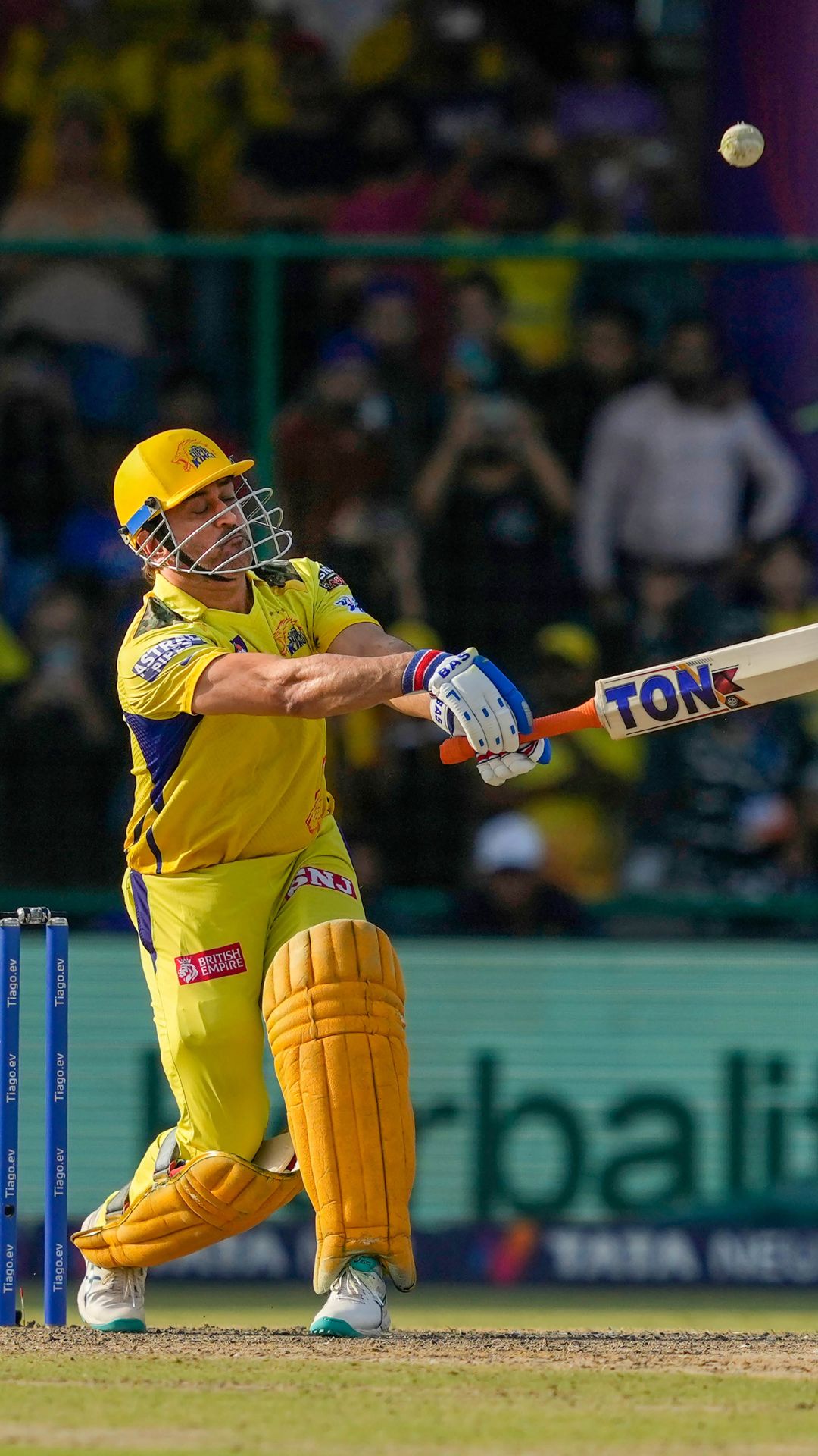 IPL 2023 Final: Top 10 approaching milestones, stats, and records ahead of CSK vs GT Final