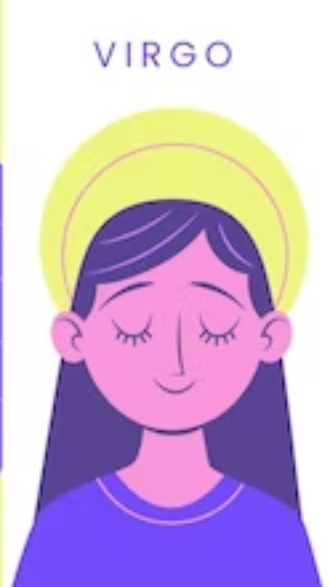 People of this zodiac sign who want to start their new business have good chances to start it