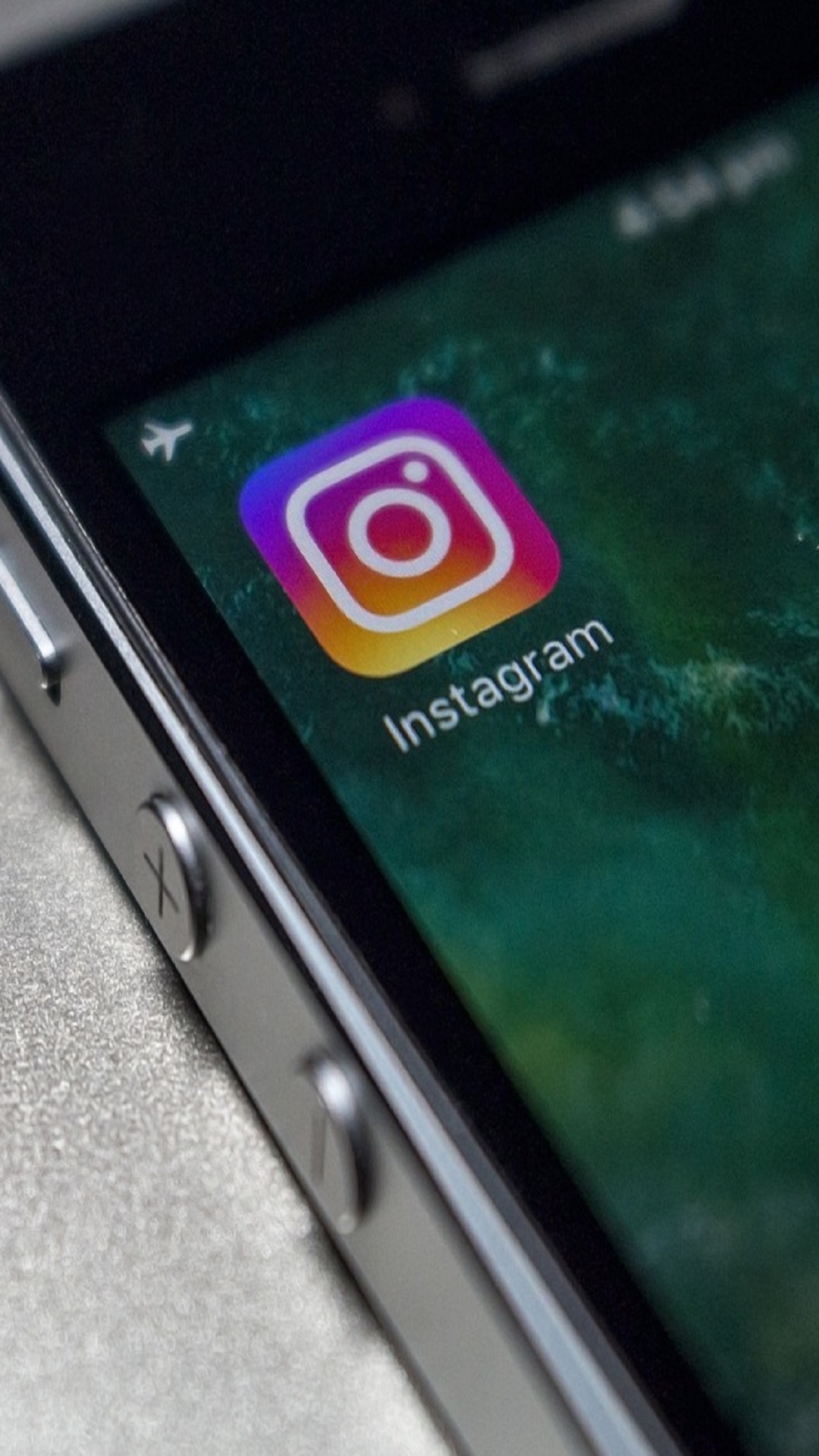 Why is your Instagram not working? 5 possible reasons
