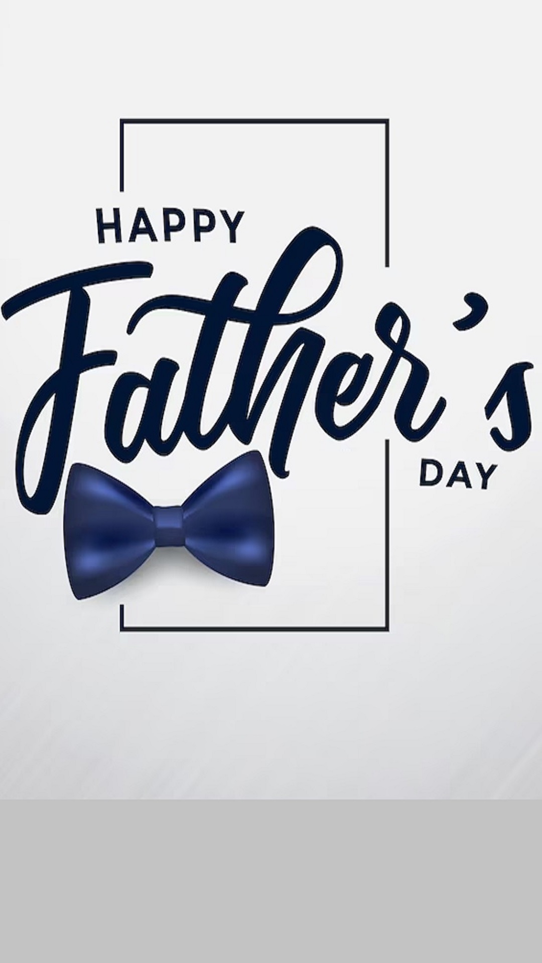 Father's Day 2023: Top 5 tech gifting ideas you must explore