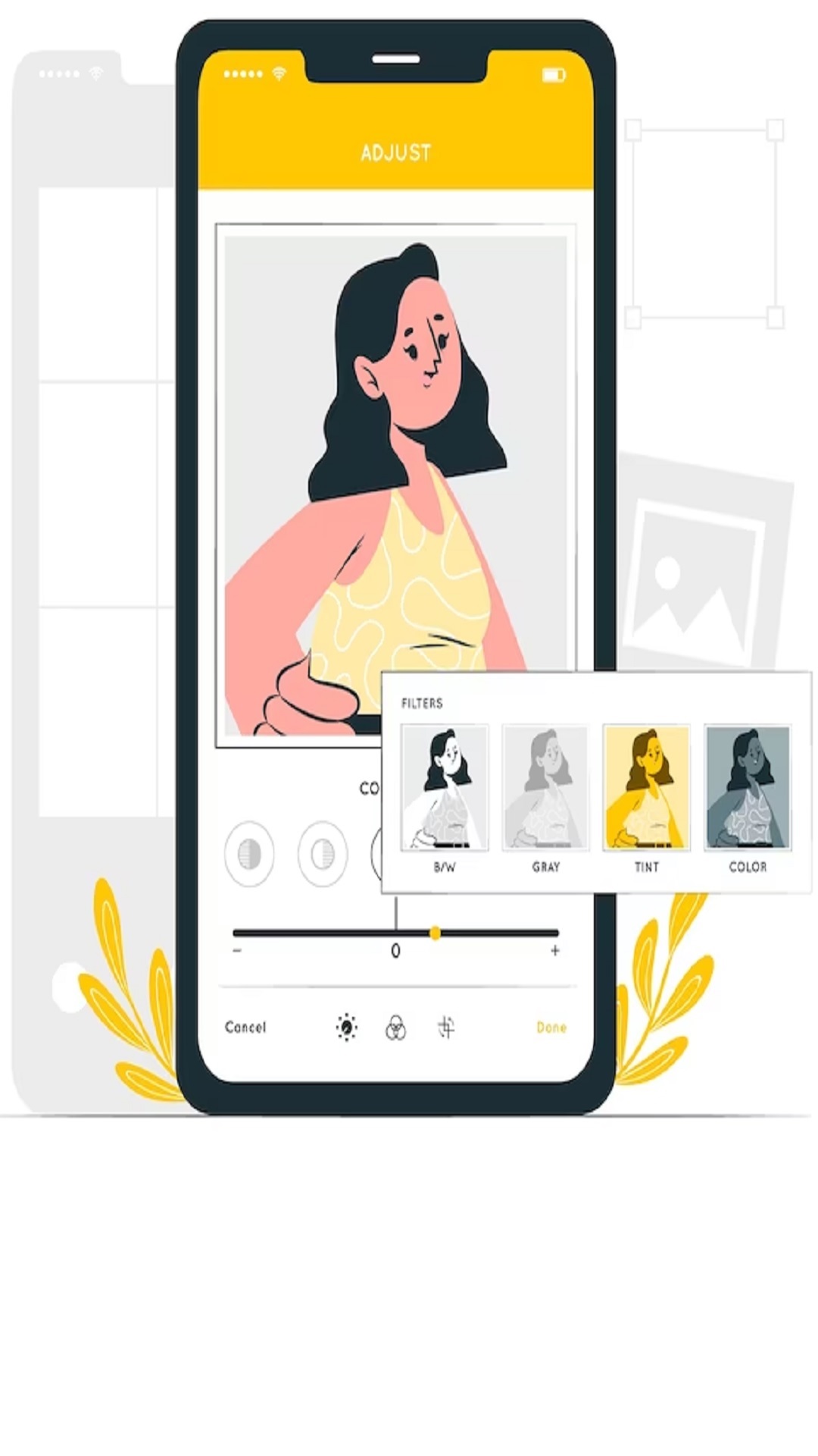 5 Best And Easy Photo Editing Apps You Must Try