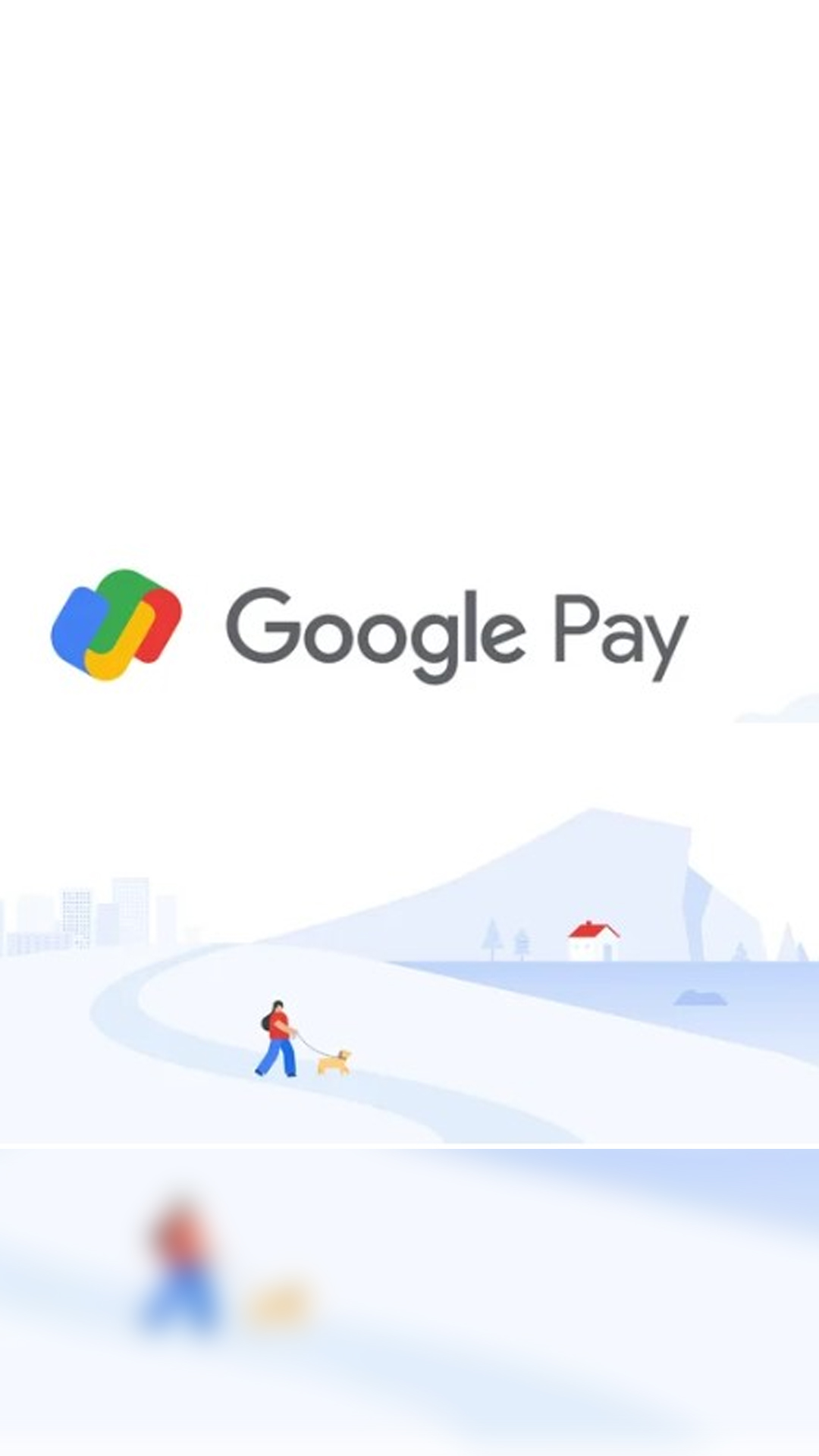 Learn how to split bills using Google Pay with this Step-by-step guide