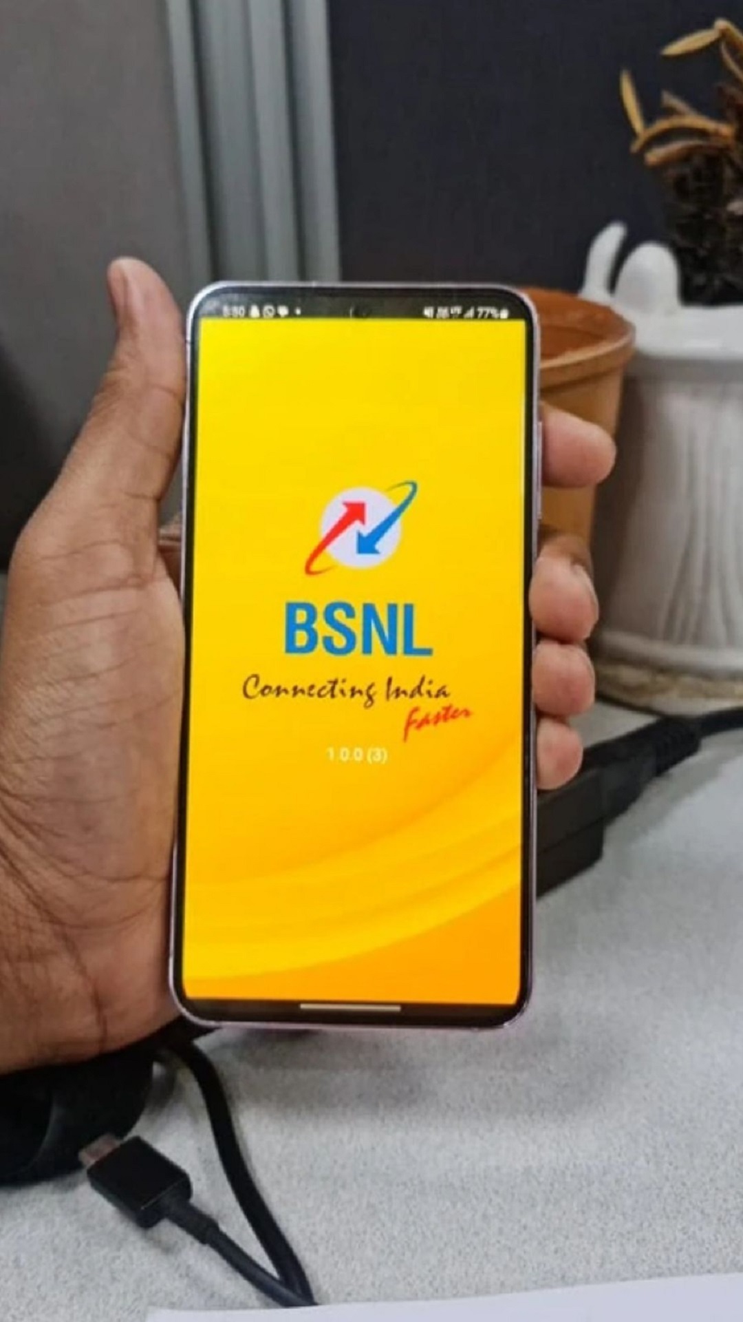 BSNL to upgrade its services soon: Know-how 