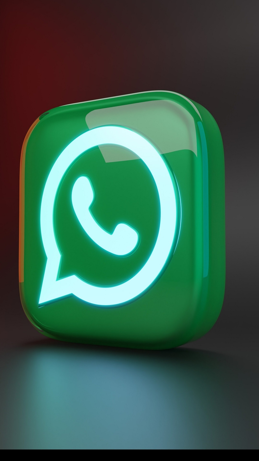 How to silence WhatsApp calls from unknown numbers: A quick guide
