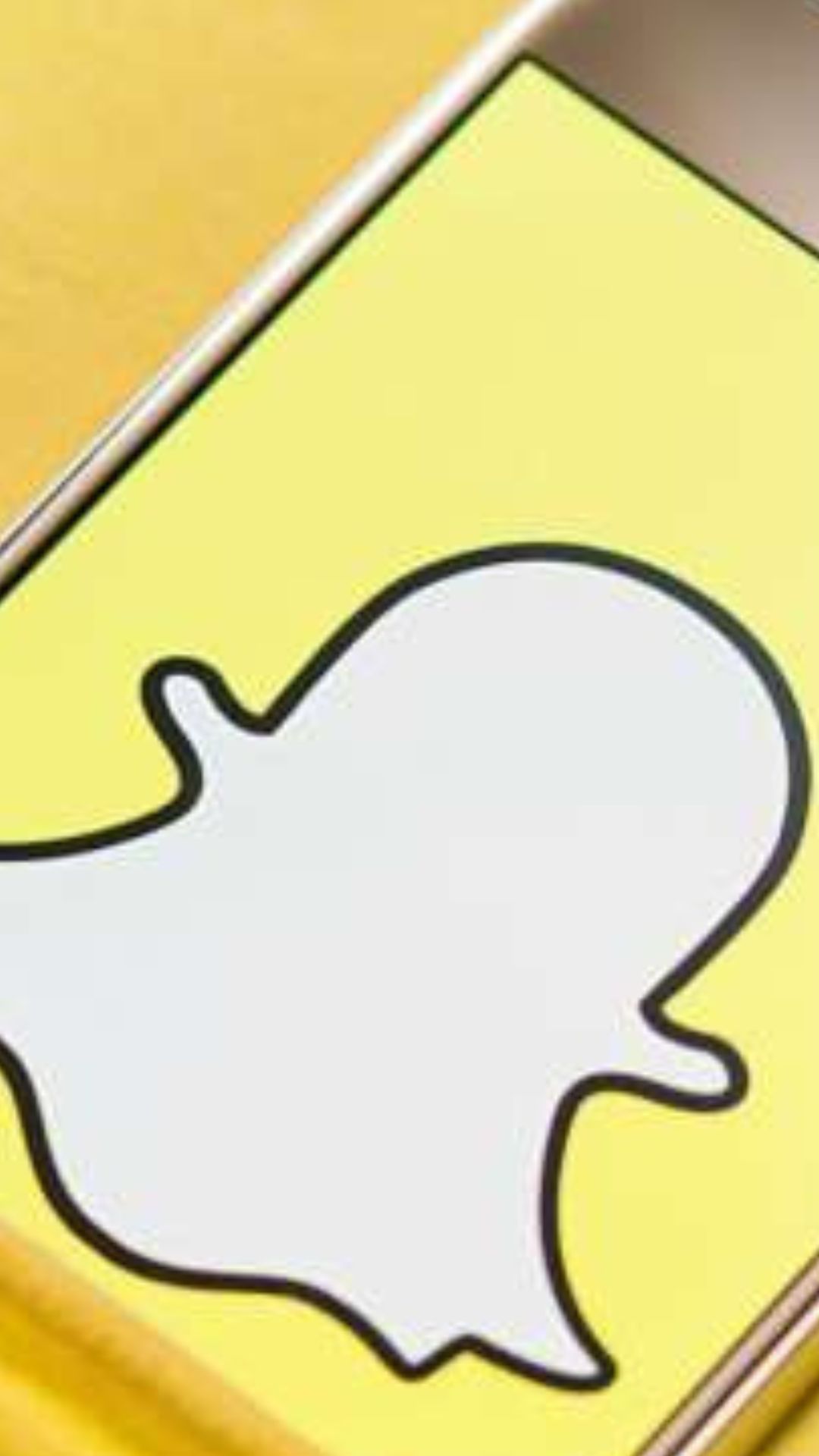 Snapchat's new 'Nickname' lenses: Know how to use 

