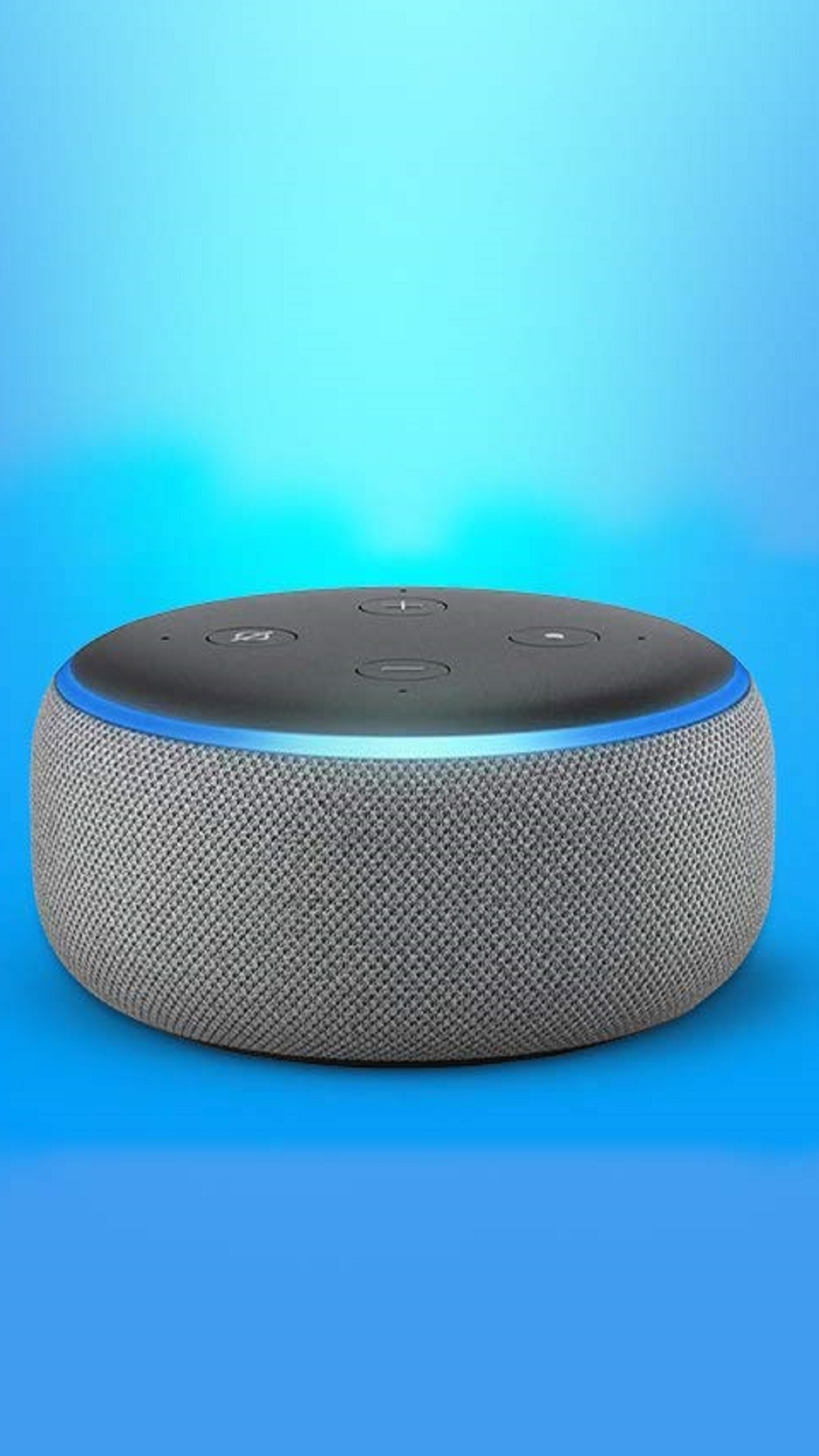 5 questions to check Alexa's humour  