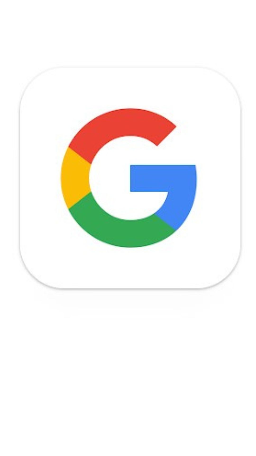 google image lens