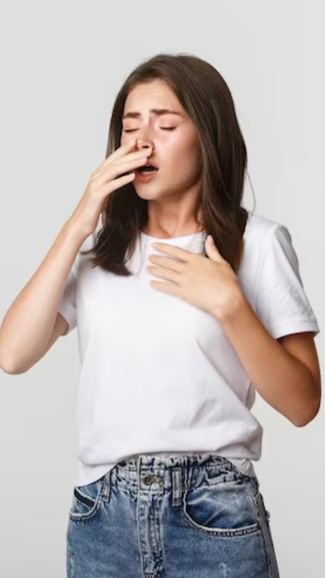10 Common allergies you should be aware of