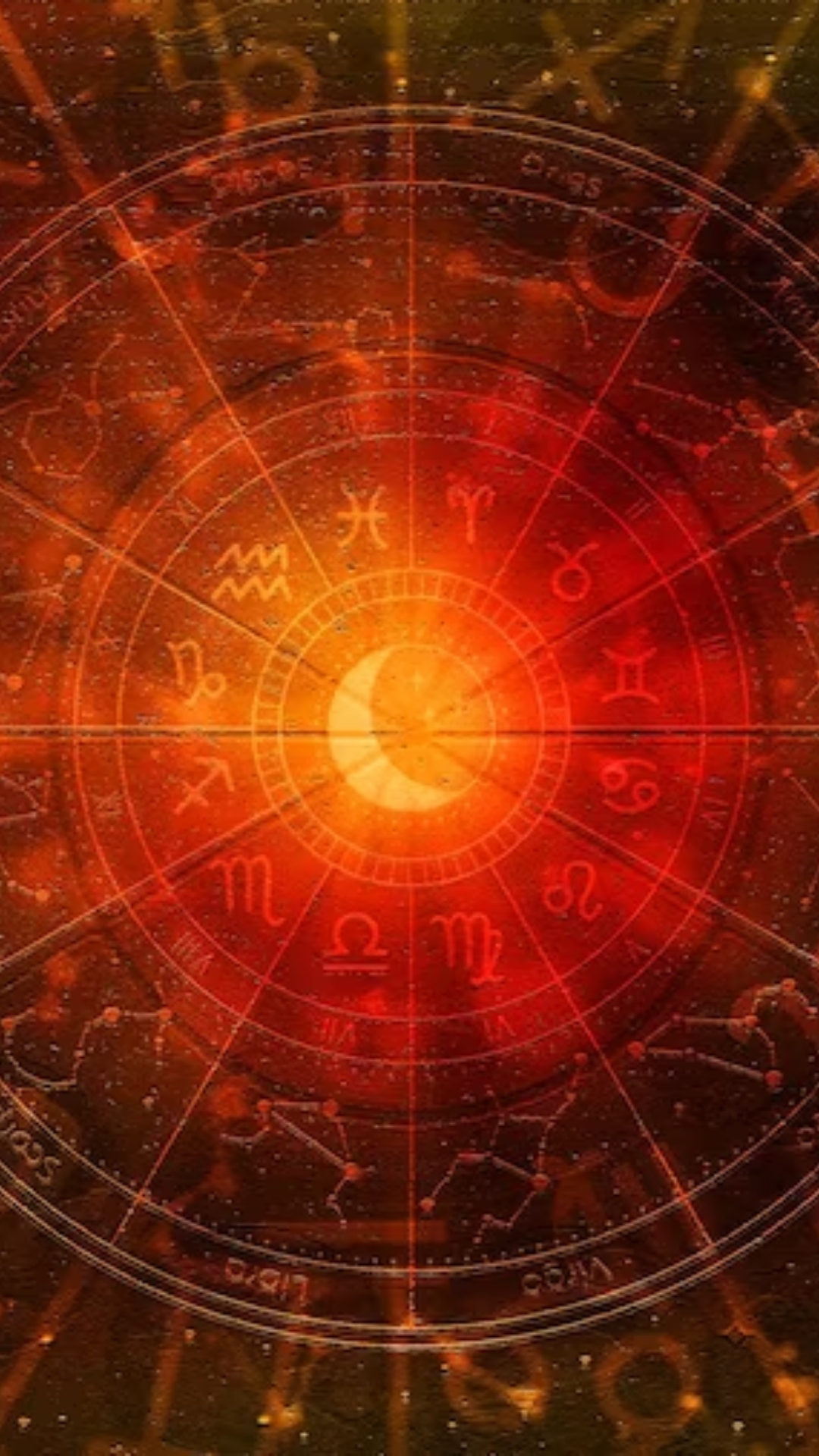 Horoscope Today, June 28: Know lucky colour &amp; number for all zodiac signs