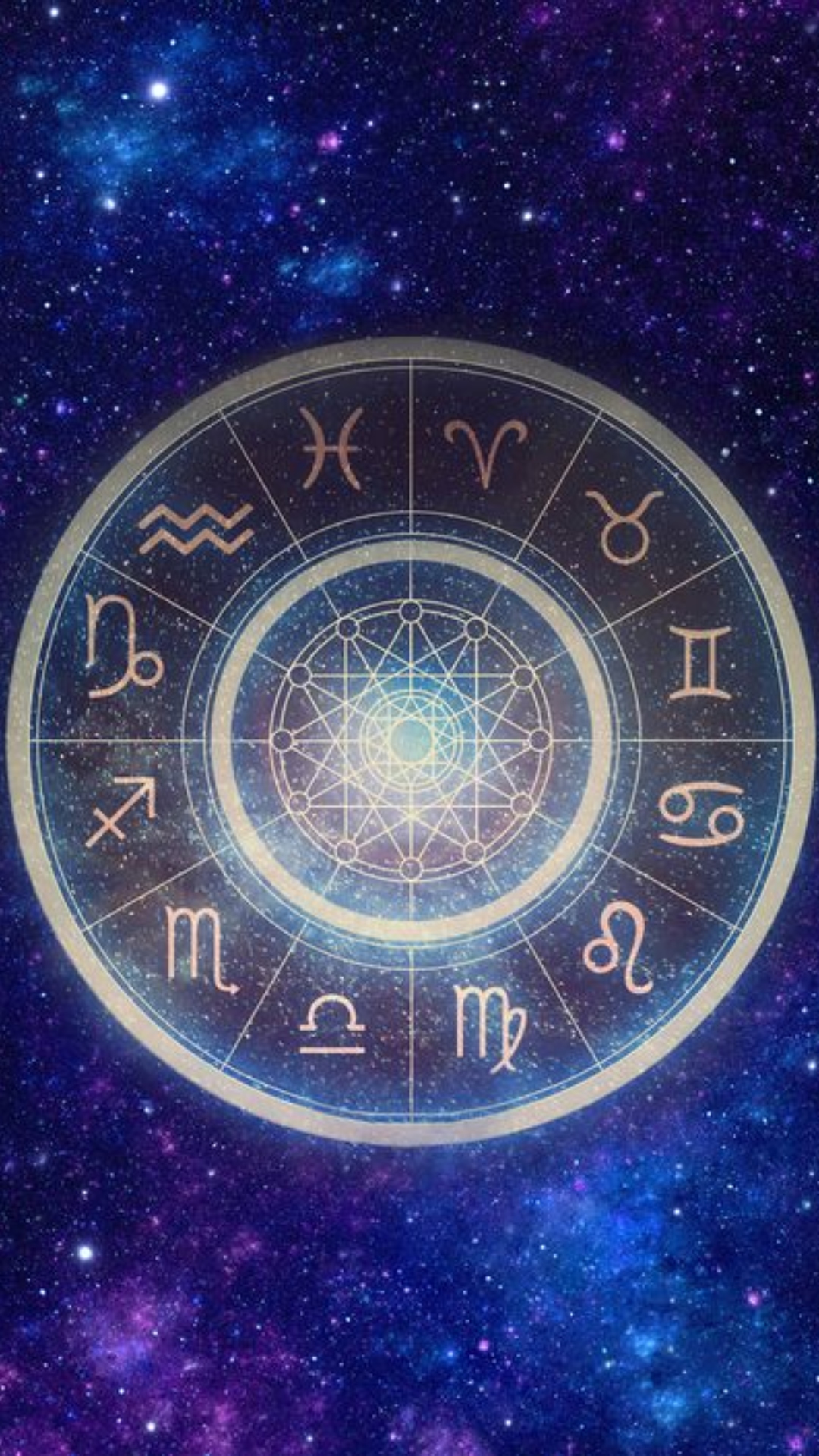 Horoscope Today, July 1: Know lucky colour & number for all zodiac signs