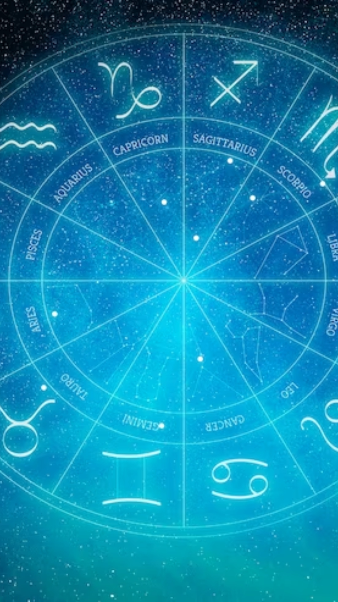 Horoscope Today, June 26