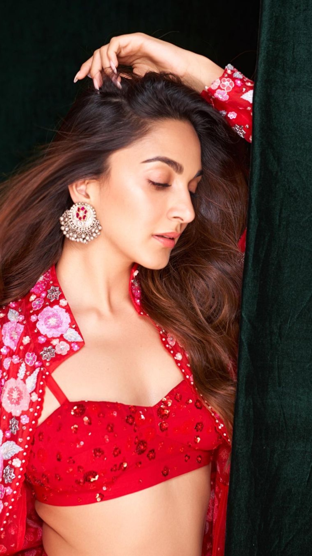 Skin care tips to take from Kiara Advani