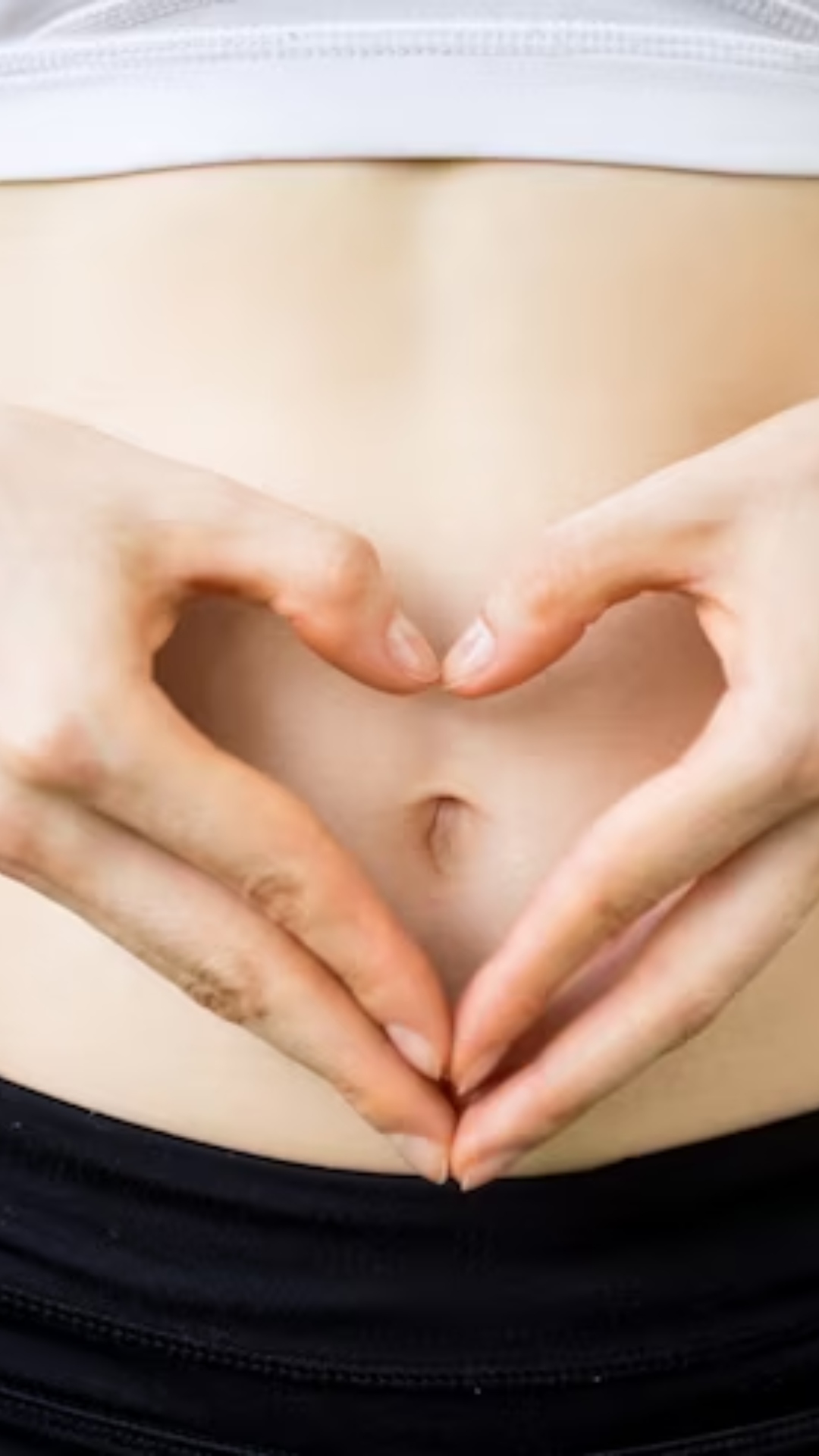 10 Easy Ways To Boost Your Metabolism