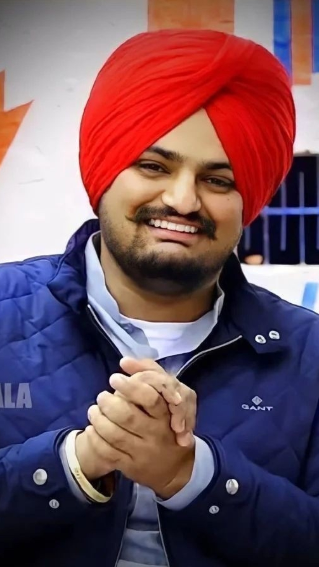 Sidhu moose discount wala kurta pajama