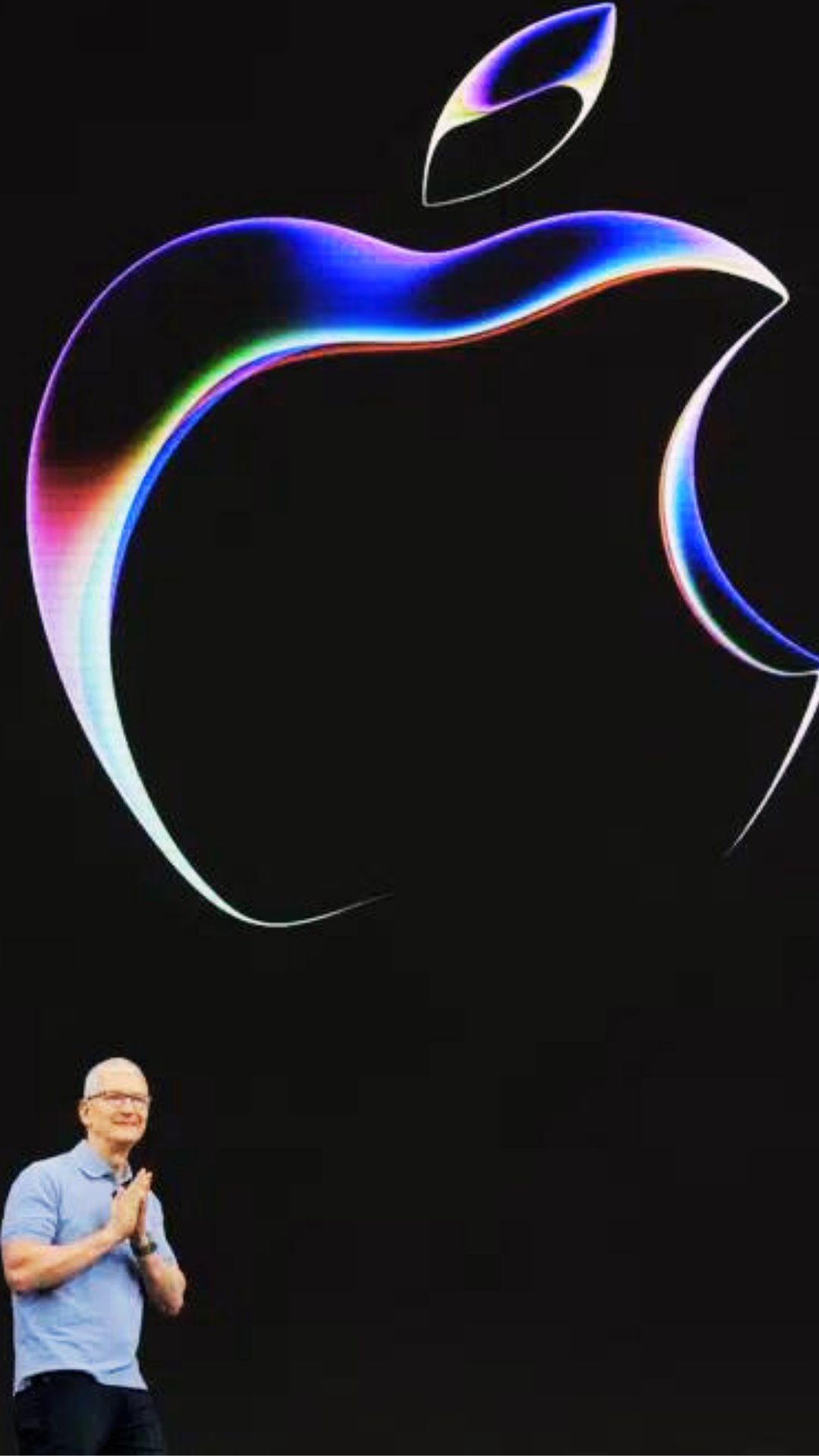 Apple WWDC 2023: Look back at some of Apple&rsquo;s breakthrough products I IN PICS 