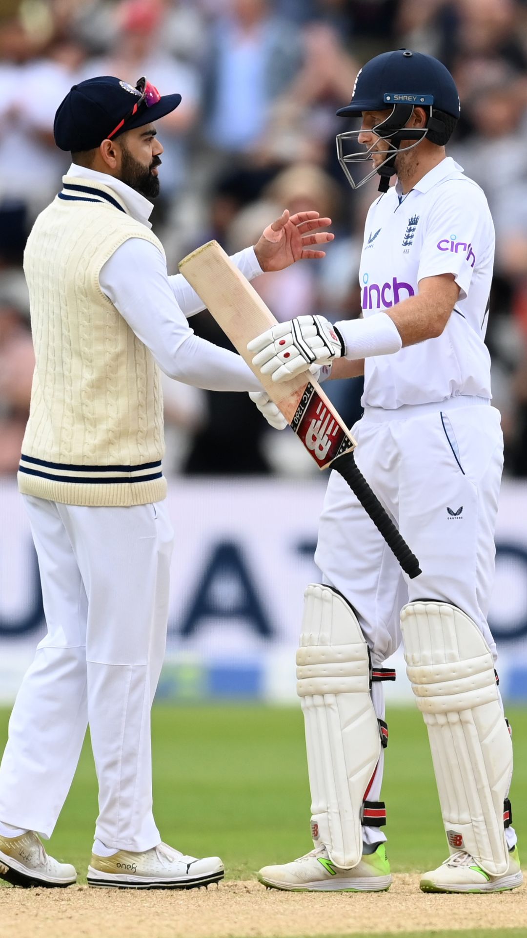 Top 10 cricketers to score fastest 11000 runs in Test cricket, Joe Root joins the list