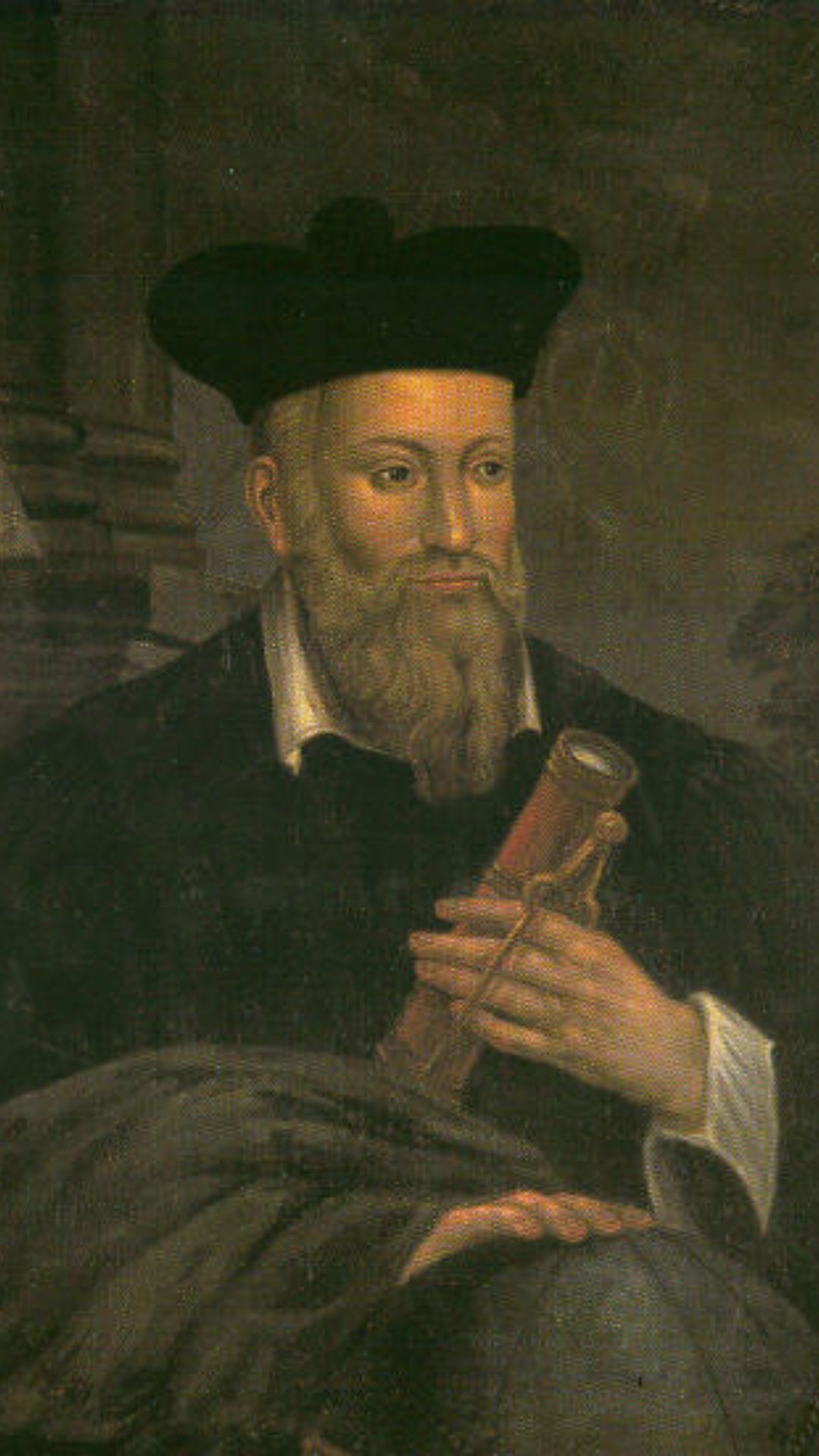 10 Most Shocking Predictions From Nostradamus That Came True