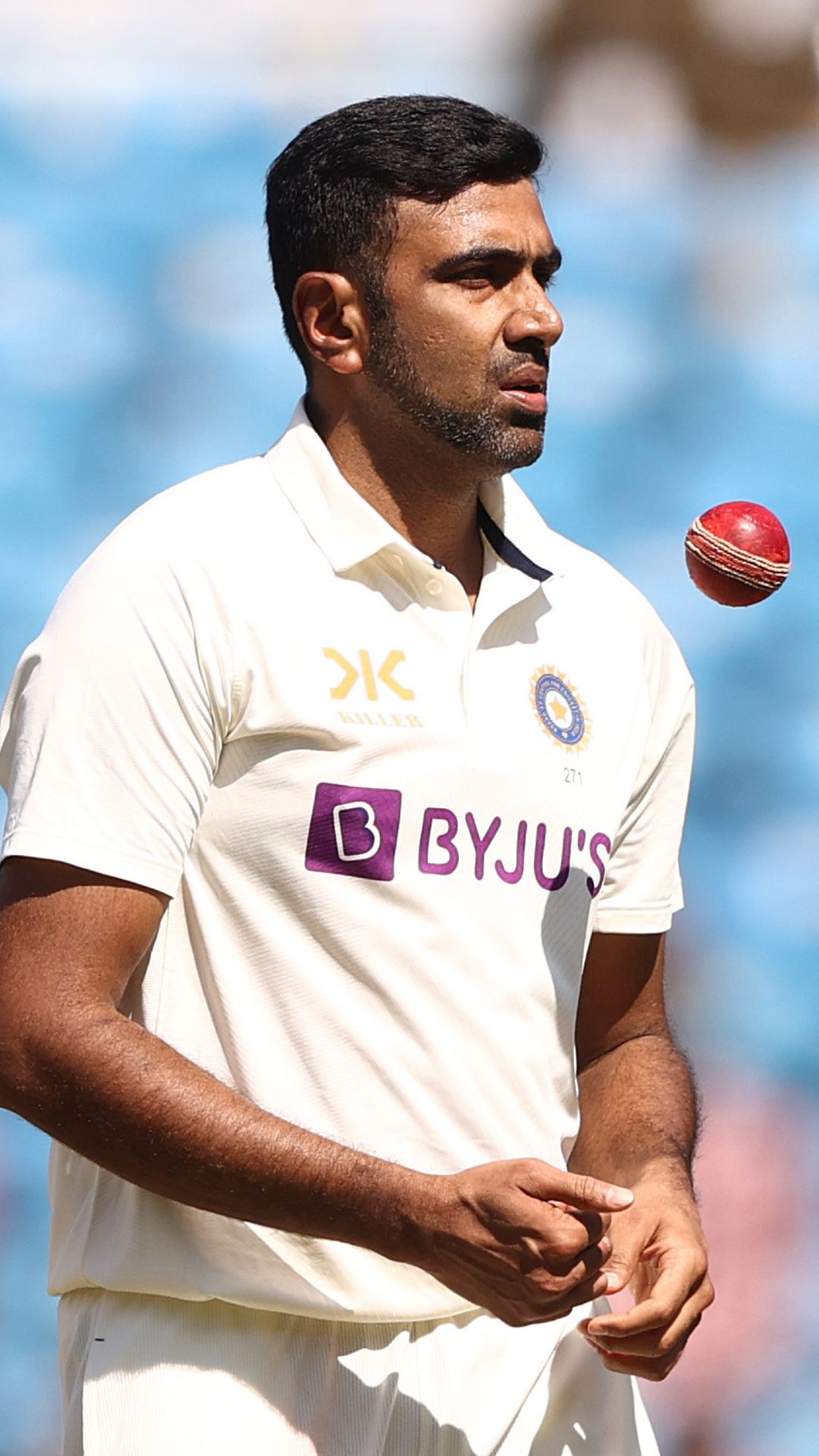 Top 10 bowlers with most wickets in WTC 2021-2023 cycle, Pat Cummins closes to R Ashwin