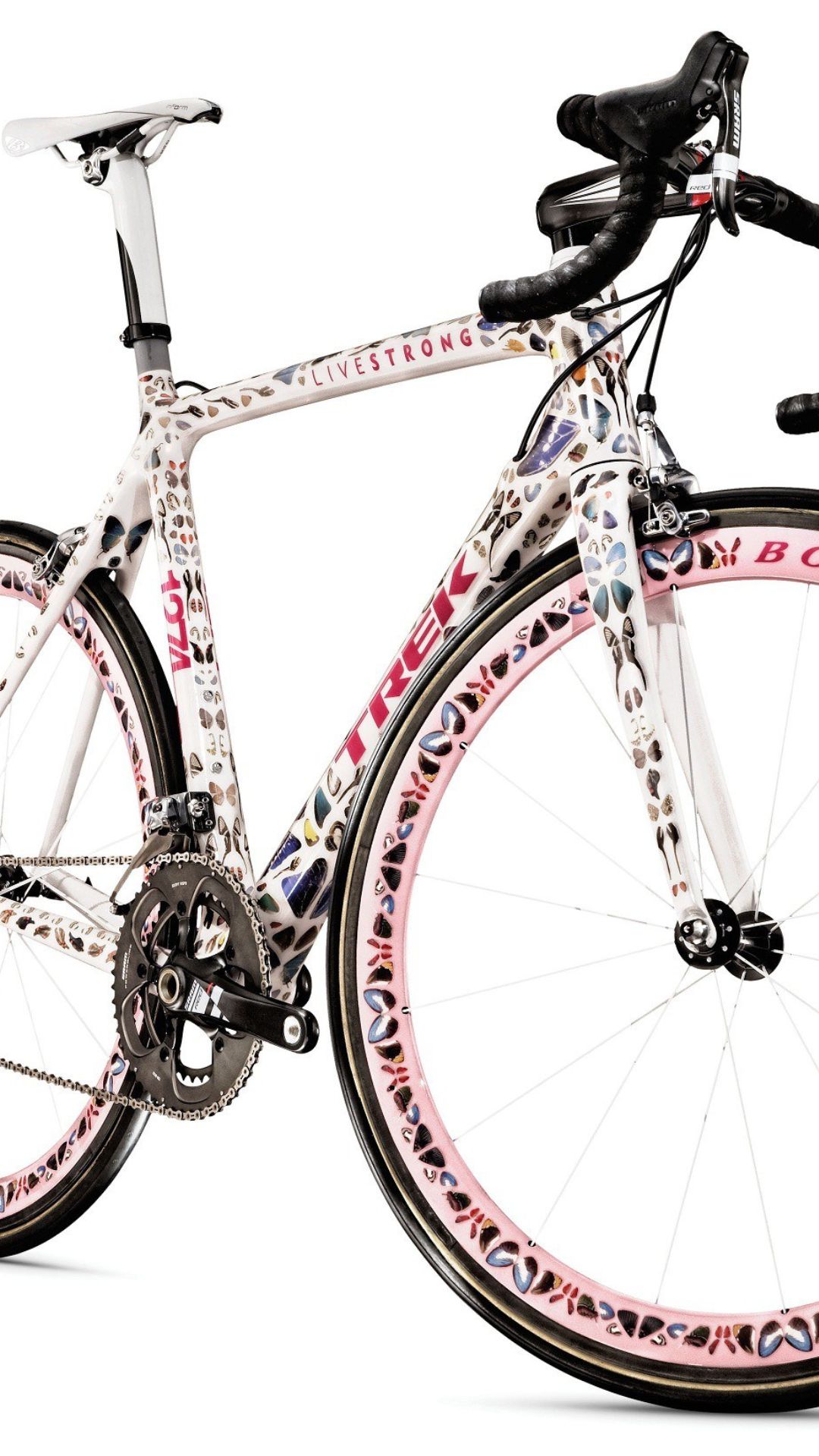 Costliest bicycle in the world new arrivals