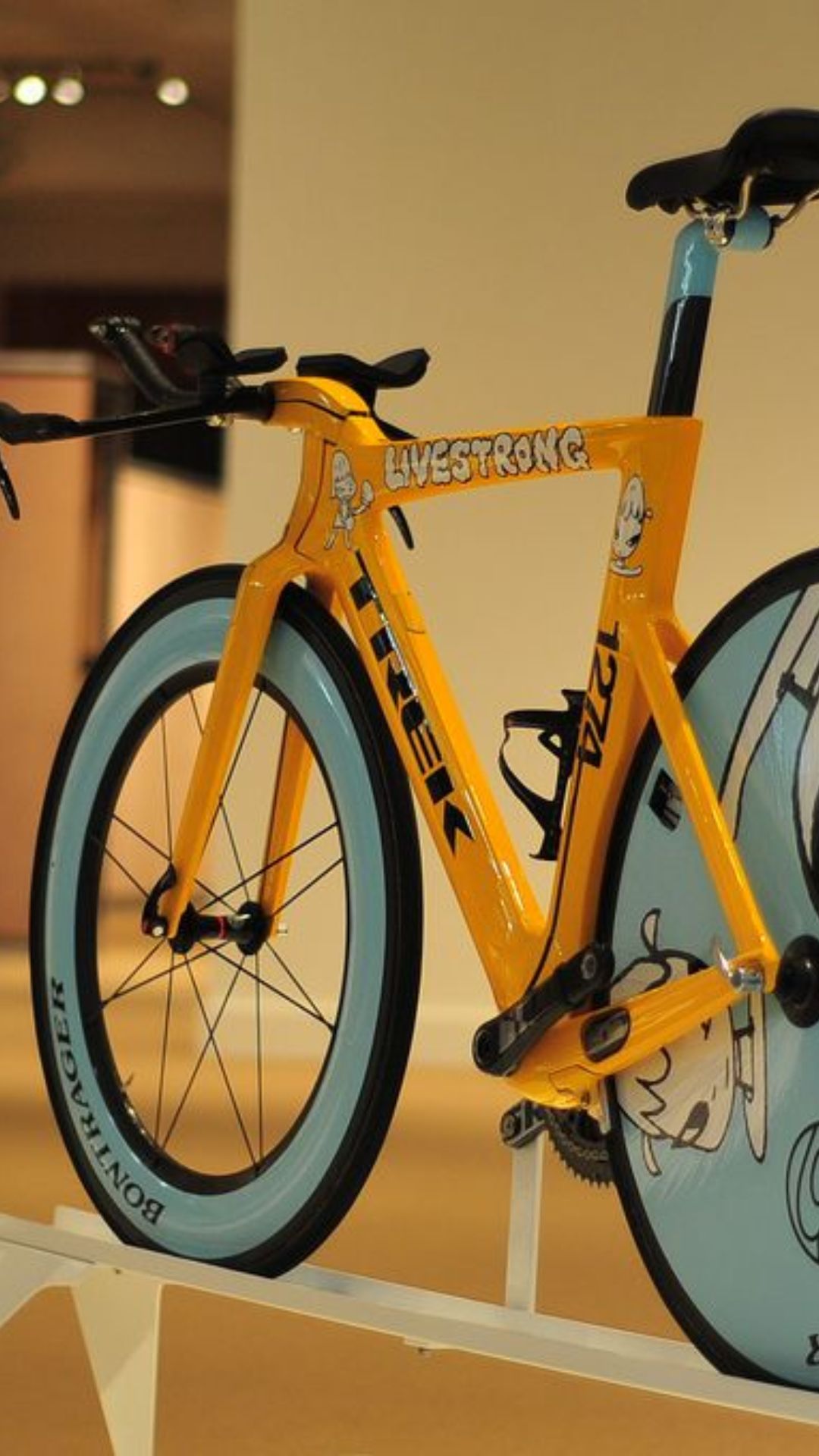 World s Most Expensive Bicycles That Cost Even More Than Audi or