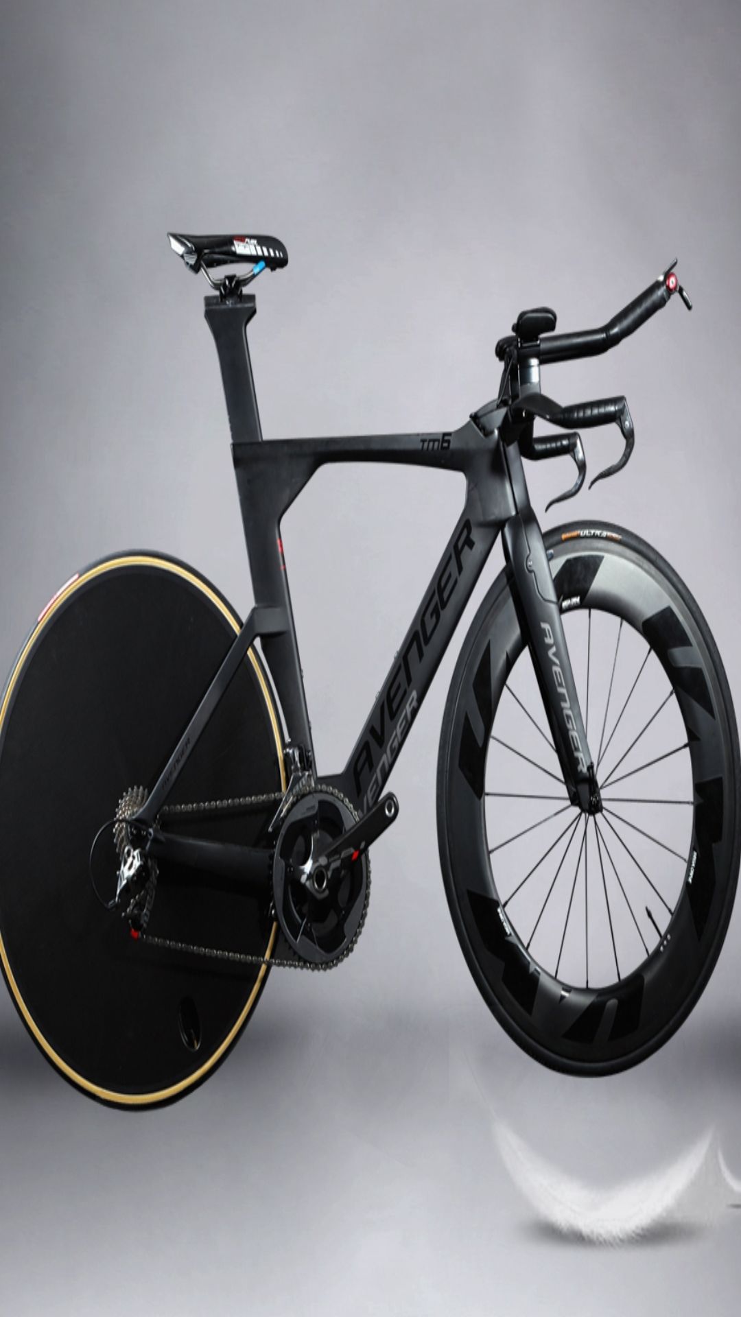 World's Most Expensive Bicycles, That Cost Even More Than Audi or BMW Cars