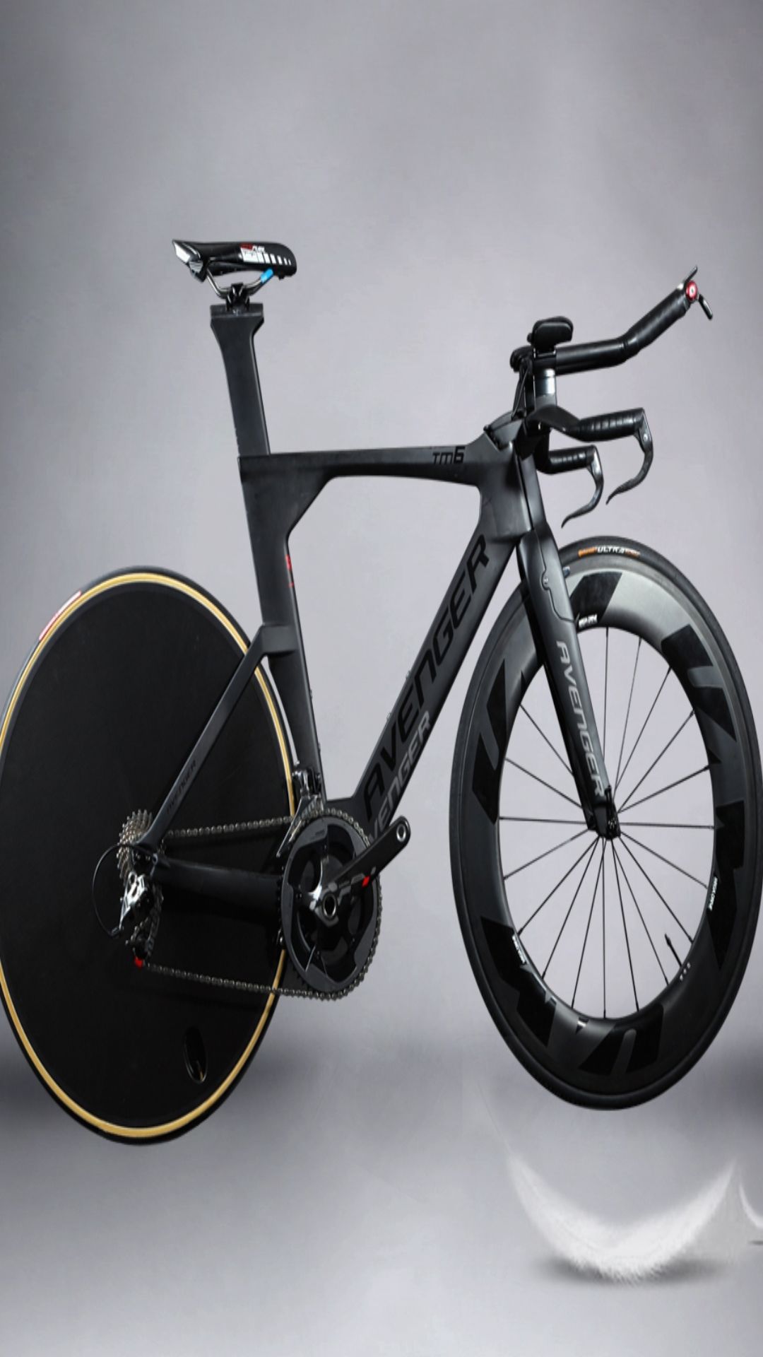 World s Most Expensive Bicycles That Cost Even More Than Audi Or BMW Cars