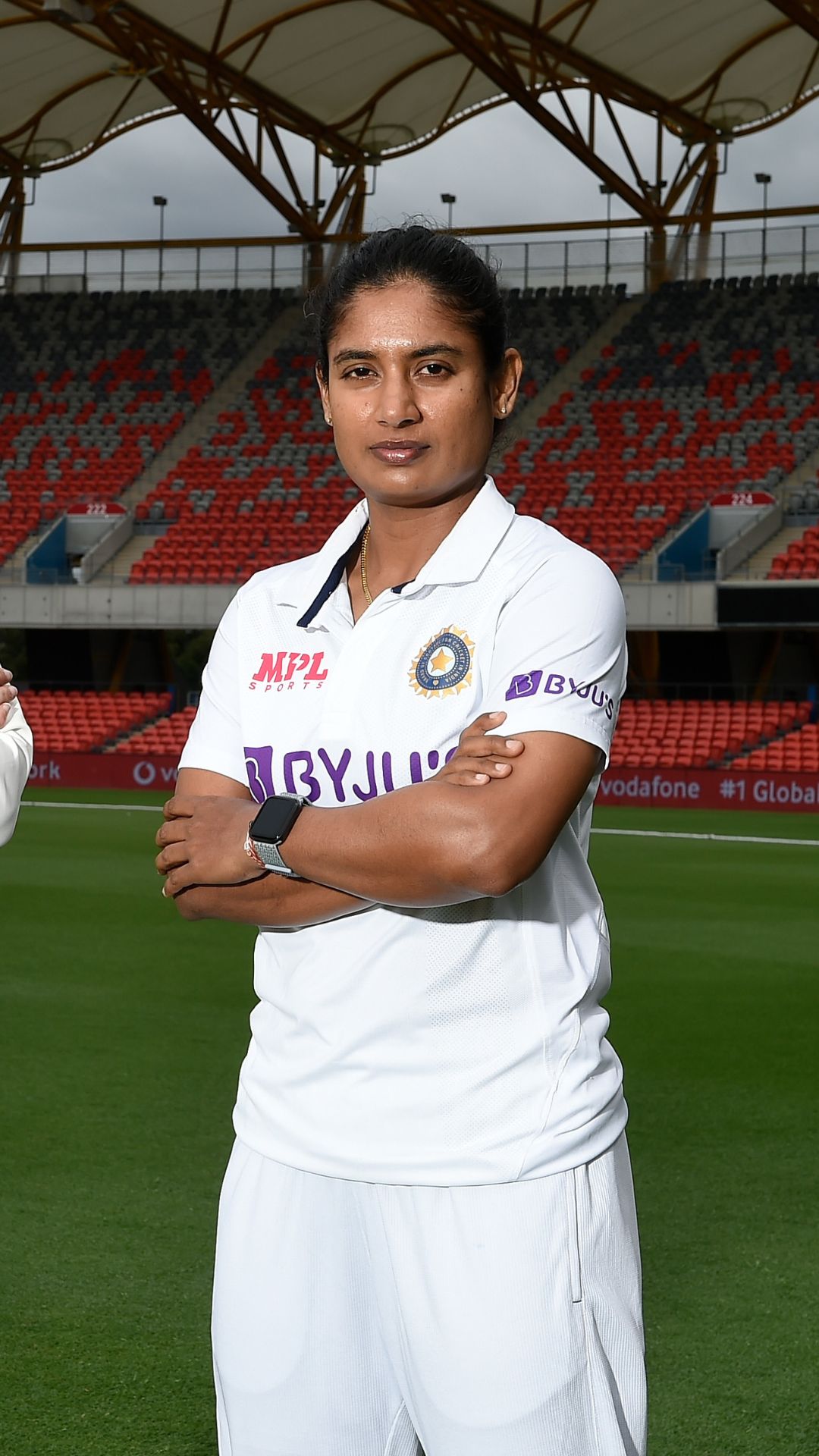 Top 10 highest individual scores in women's Test cricket, Tammy Beaumont joins Mithali Raj