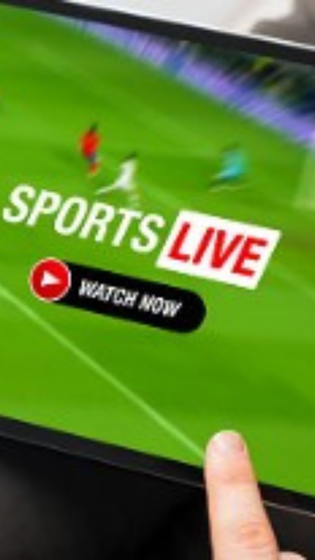 Top 5 sports streaming OTT apps in India