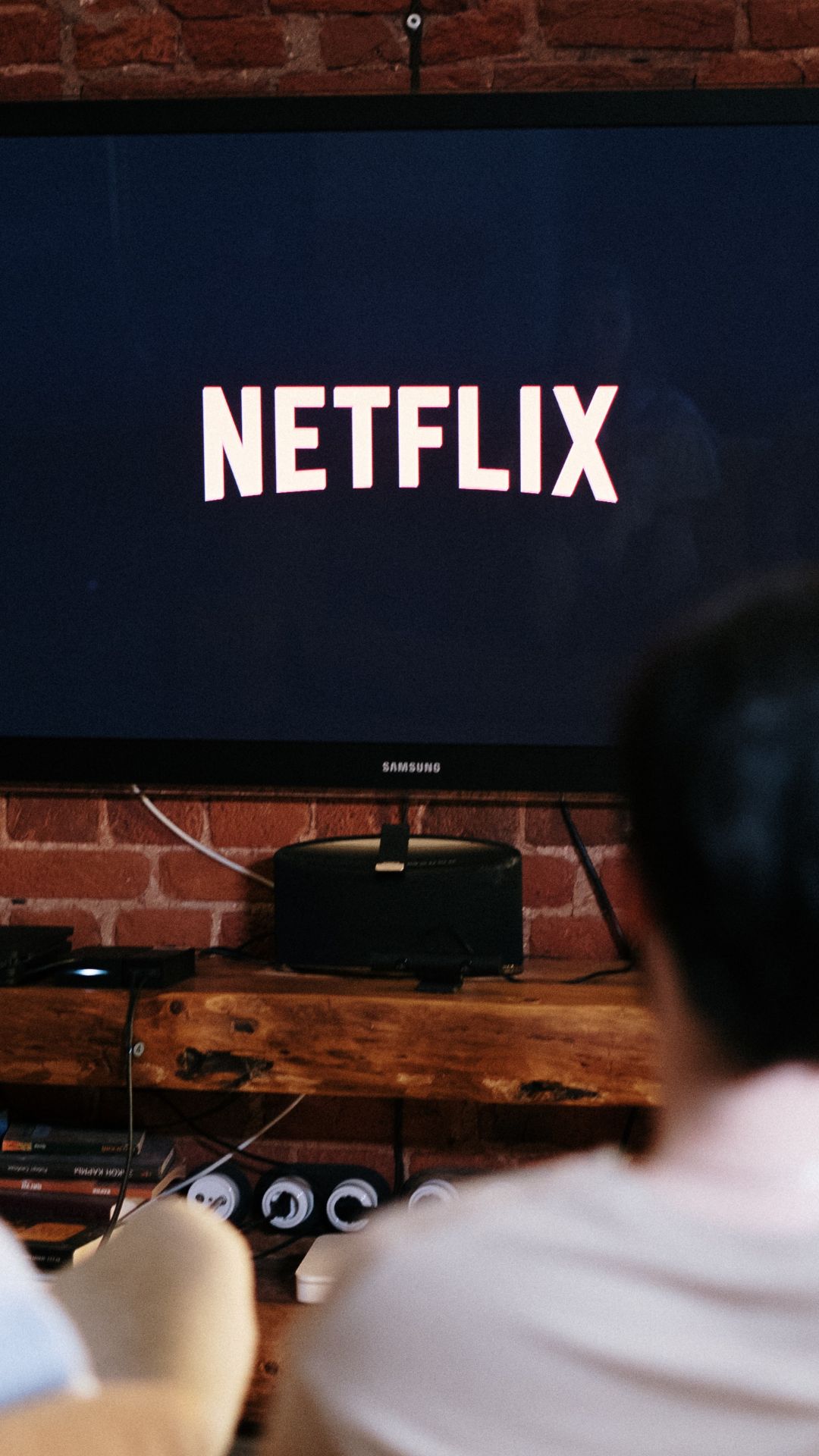 Setting up your Netflix Household? Here&rsquo;s a Step-by-step guide
