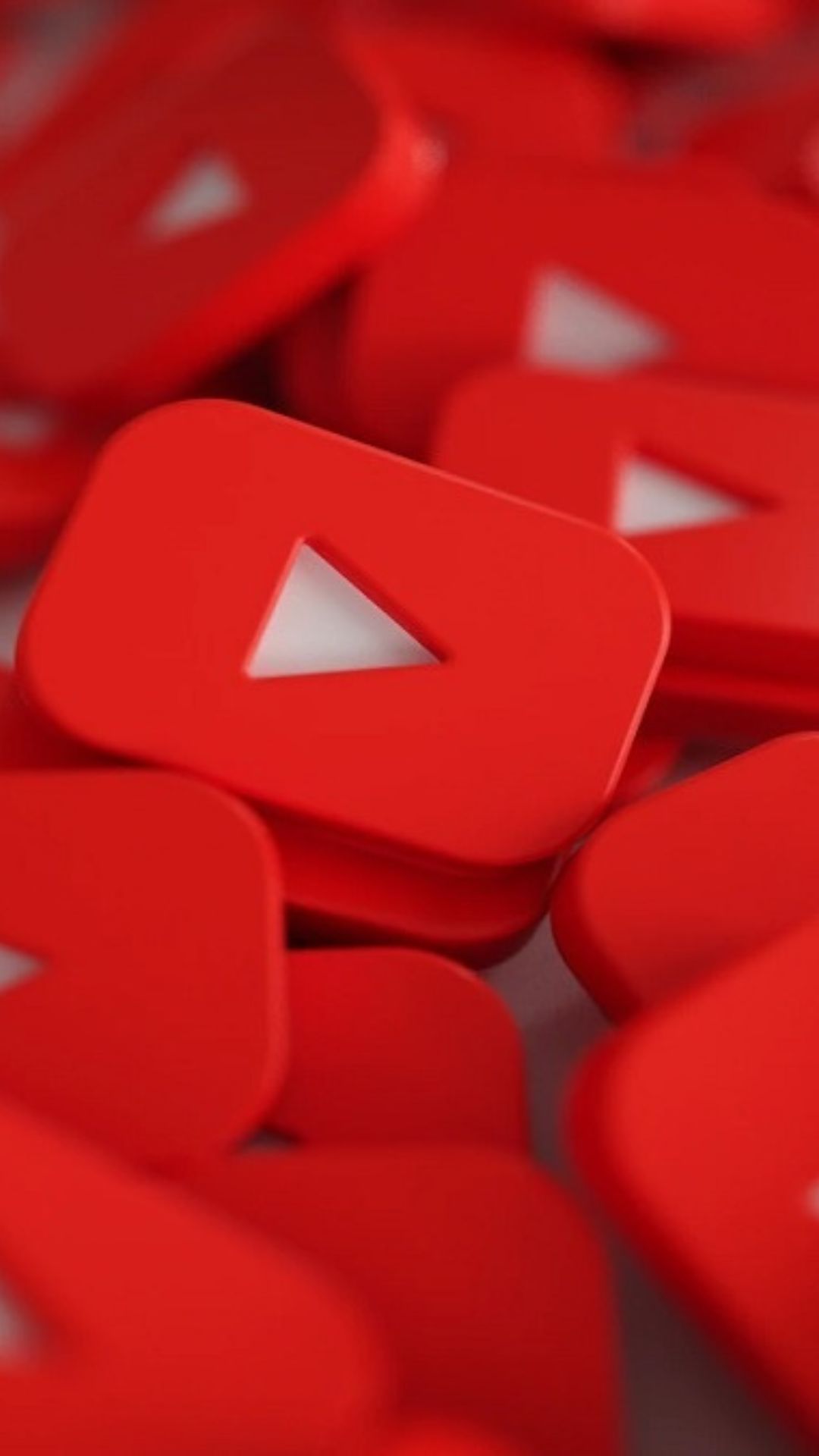 How to enable or disable Restricted Mode on YouTube: Step-by-step guide