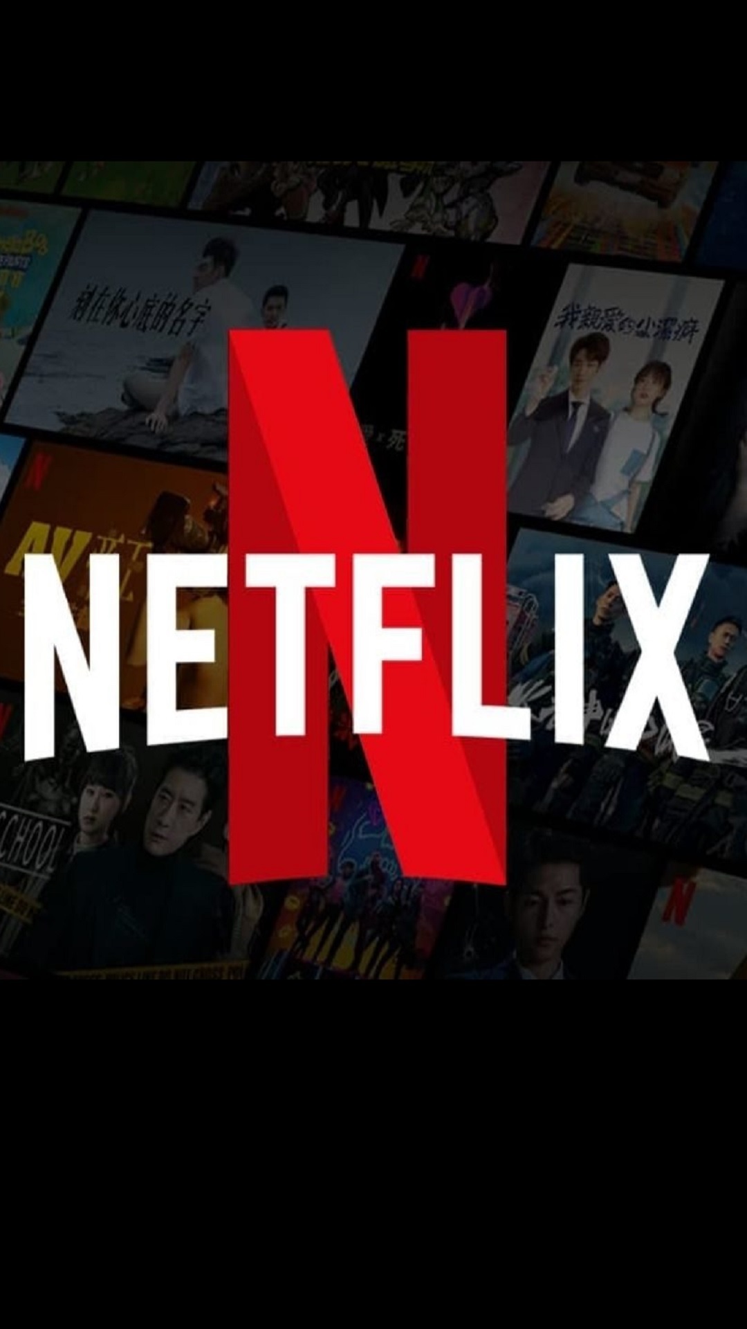 5 Netflix gaming feature you must-try