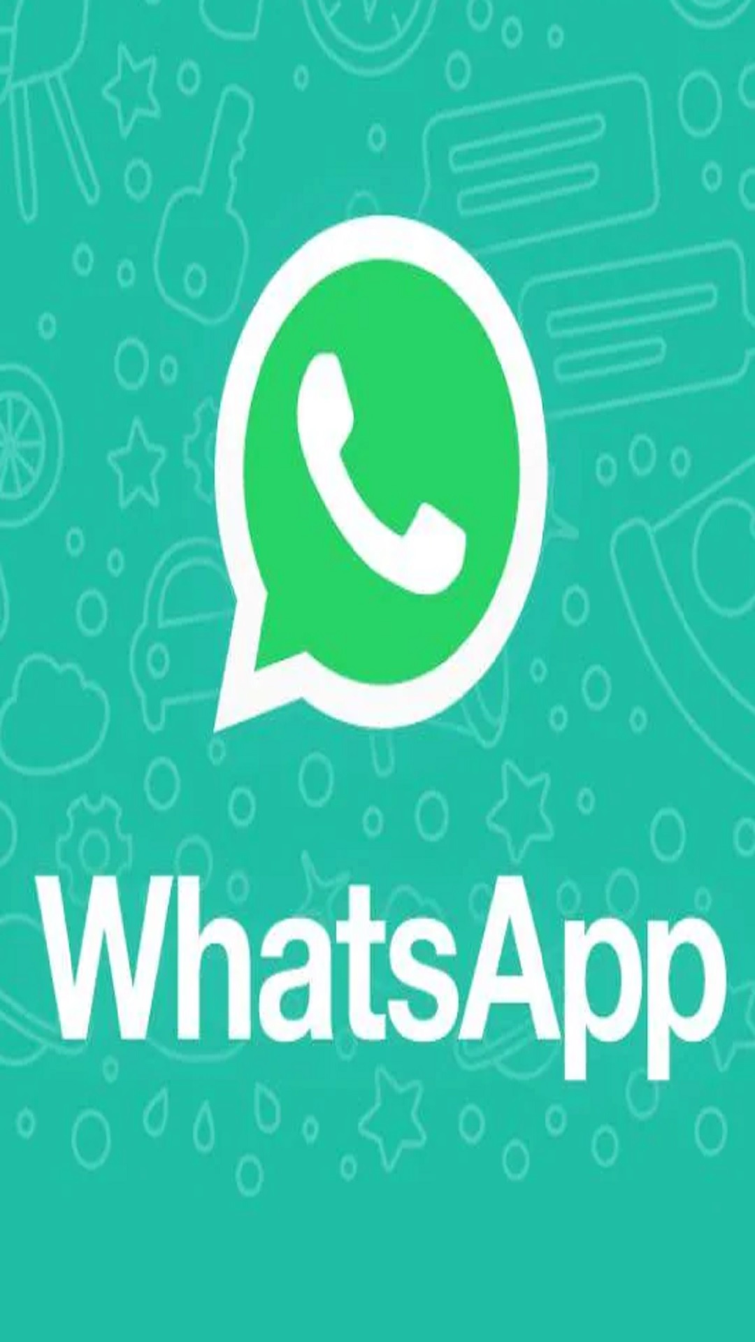 Know how to transfer WhatsApp chats to a new phone via QR Code
